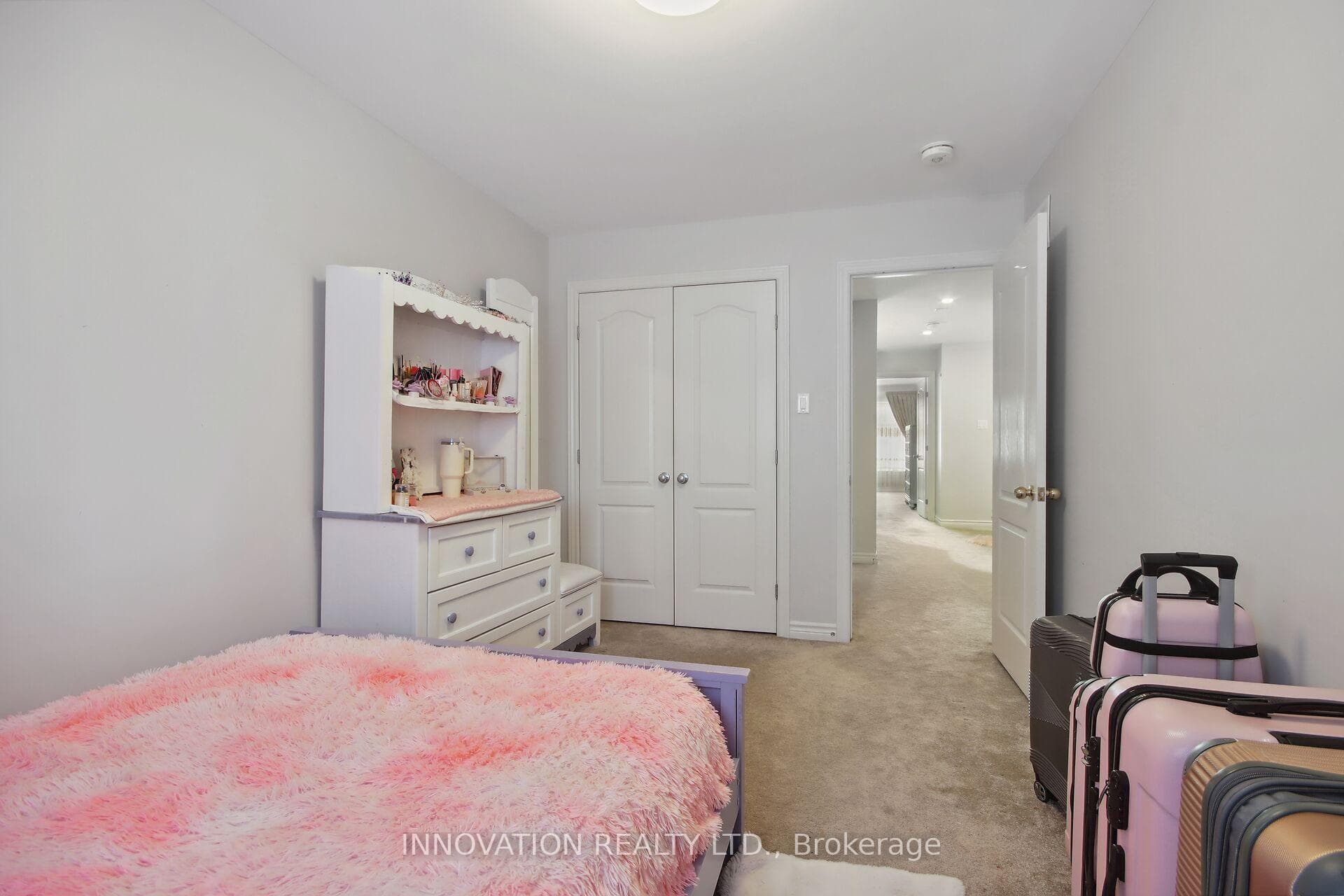 517 Muscari Street photo 24