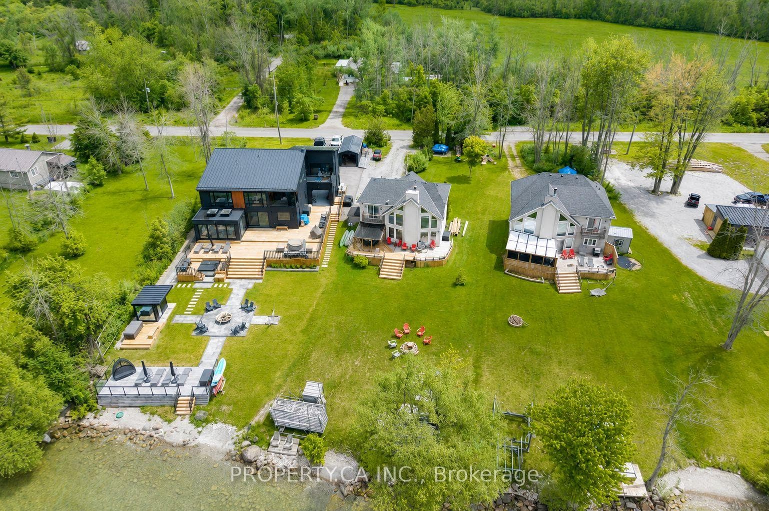 1283 Chief Joseph Snake Road photo 36