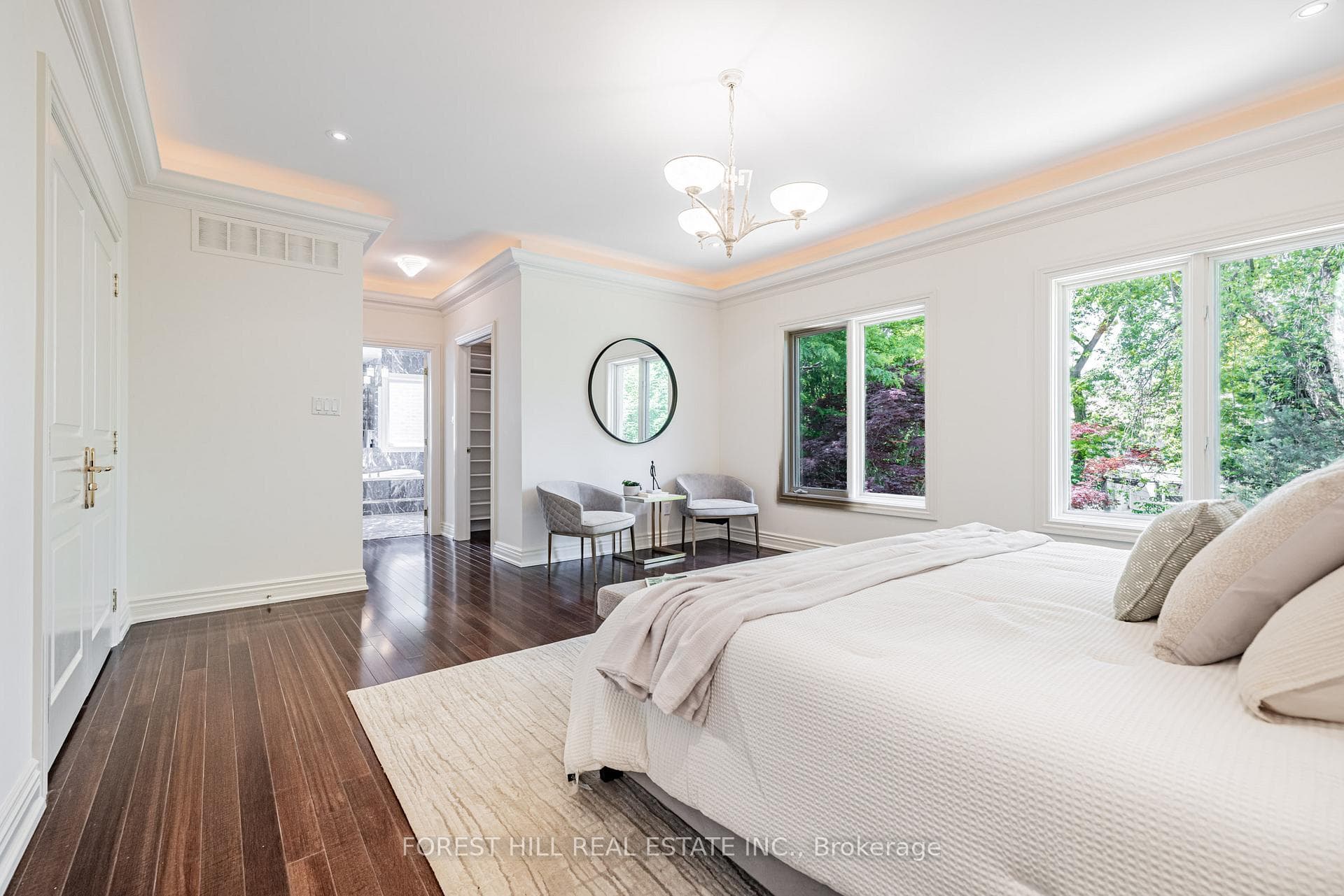 92 Munro Boulevard photo 15