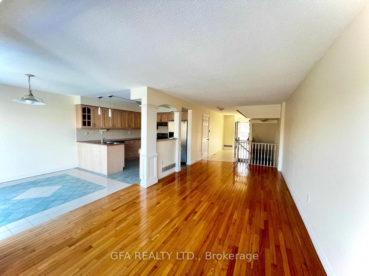 145 Edgewater Drive Unit 15 photo 3
