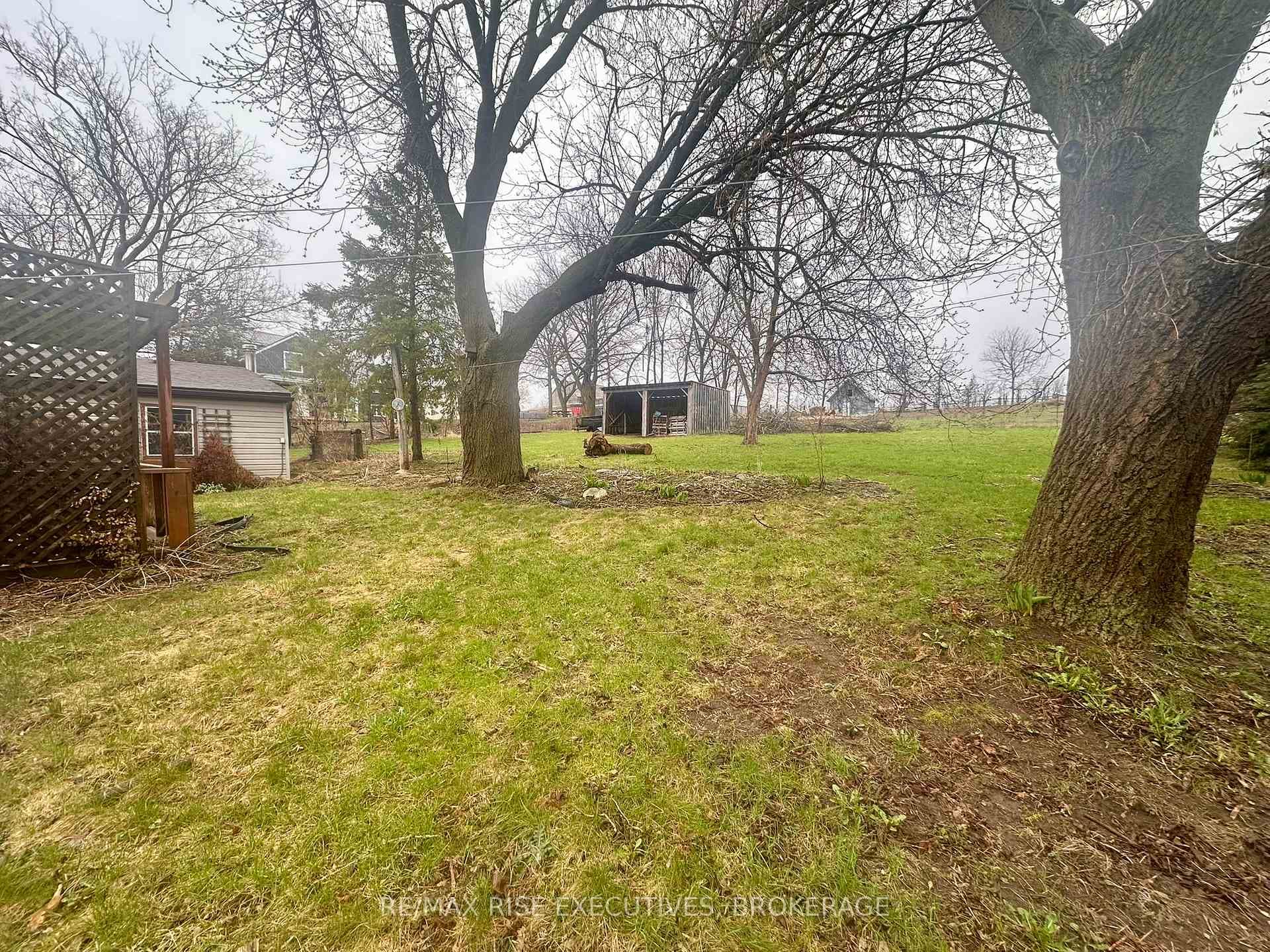 434 County Rd 9 N/A photo 26