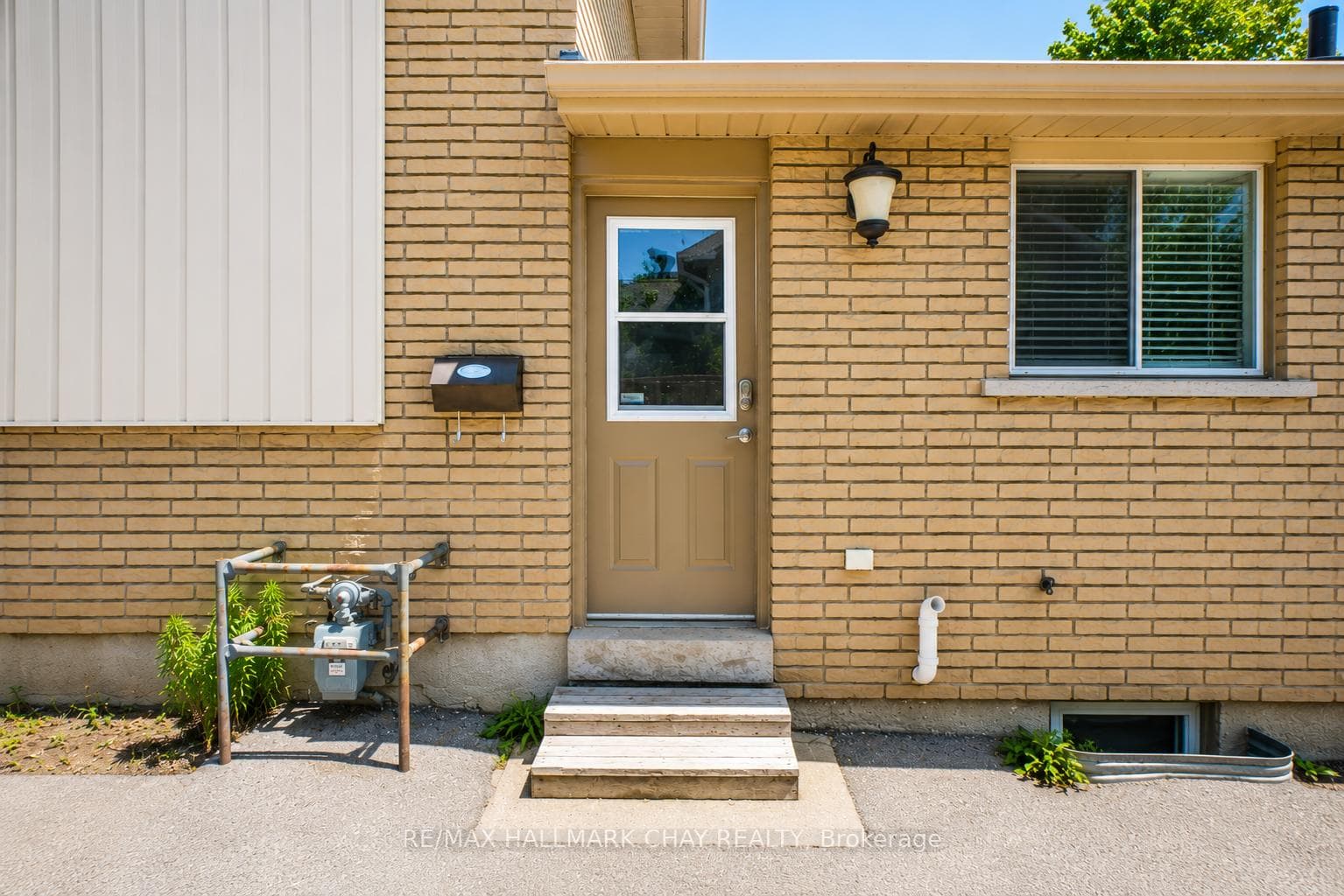 16 Austen Lane photo 23