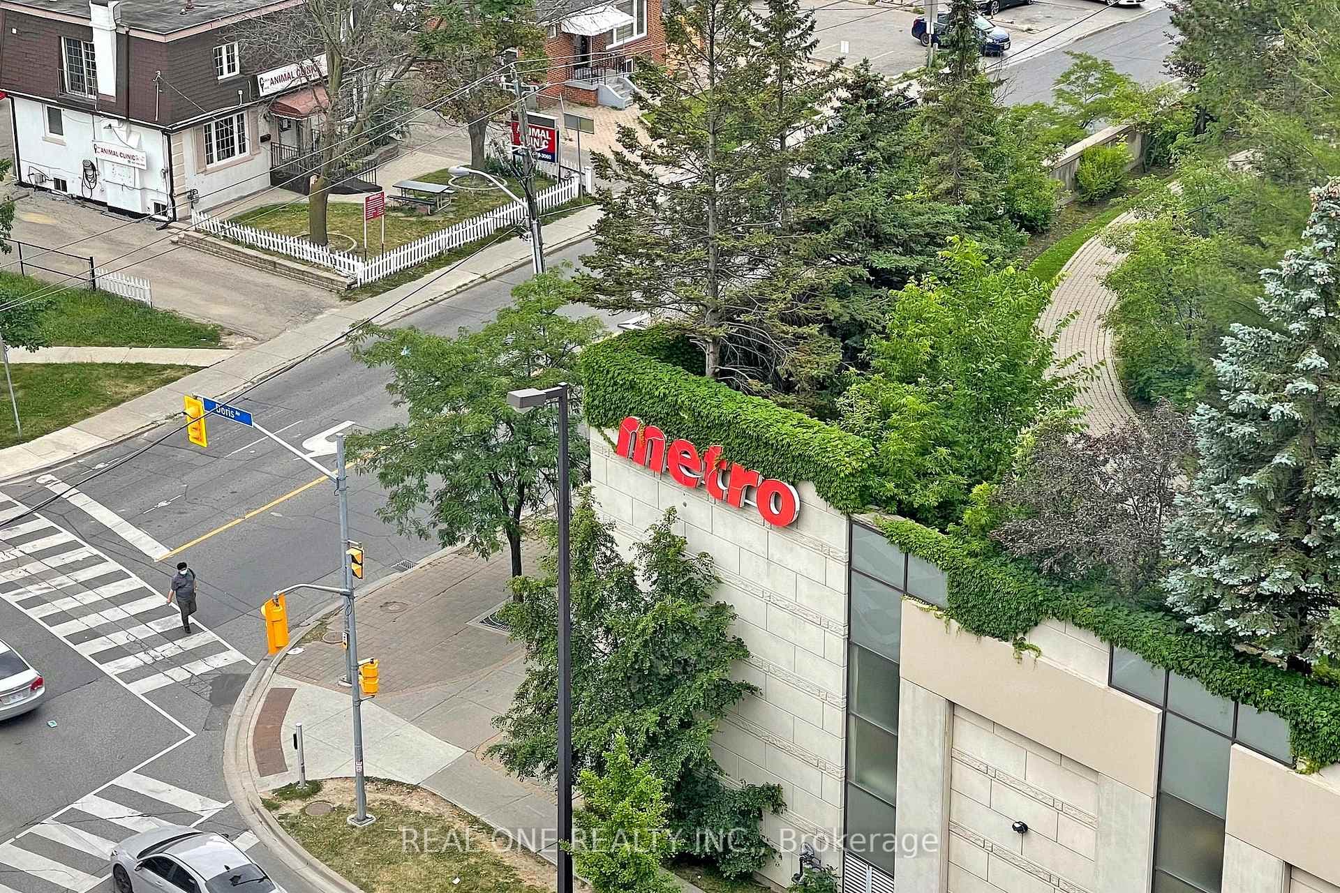 88 Grandview Way Unit 1203 photo 39