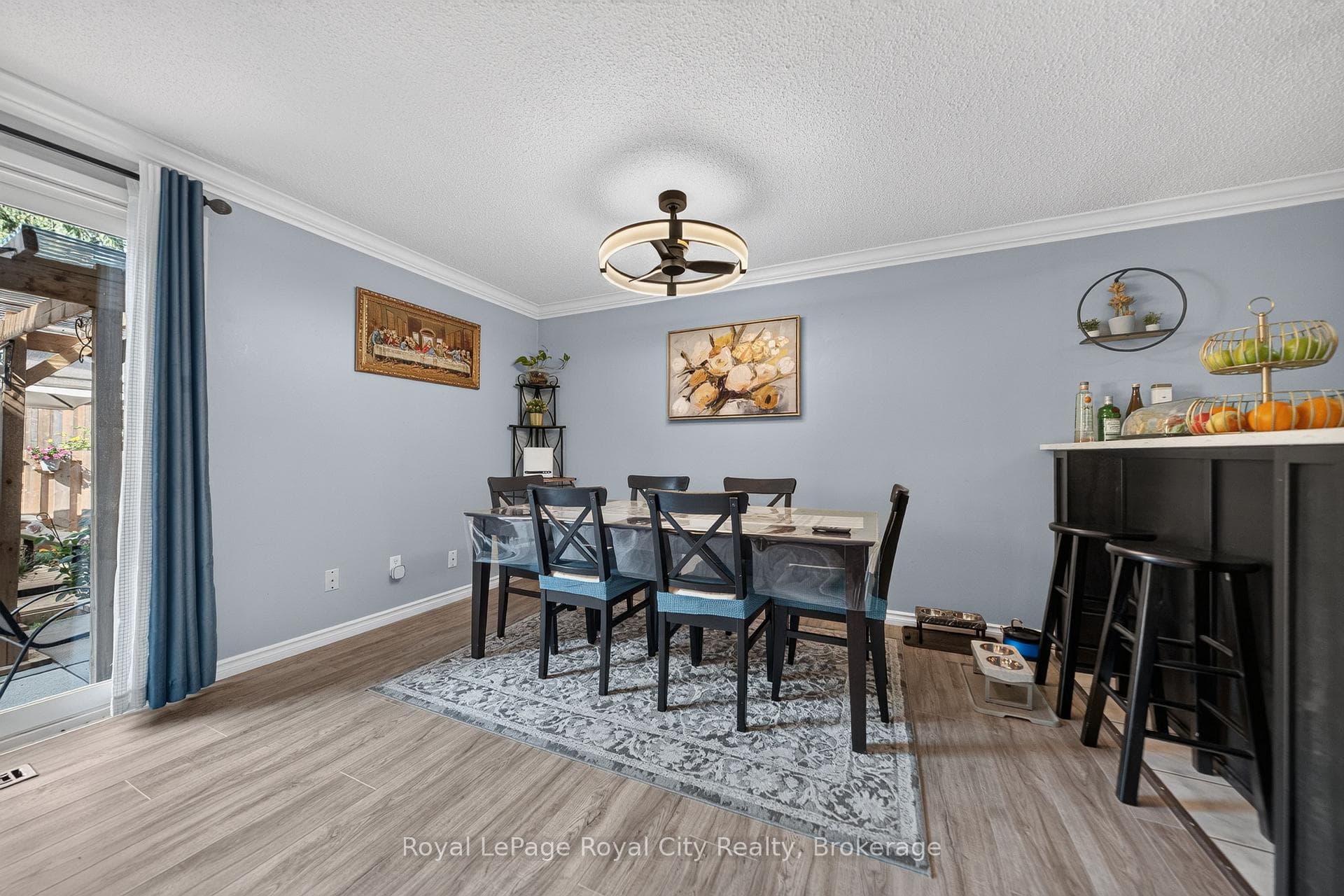 539 Willow Road Unit 58 photo 13