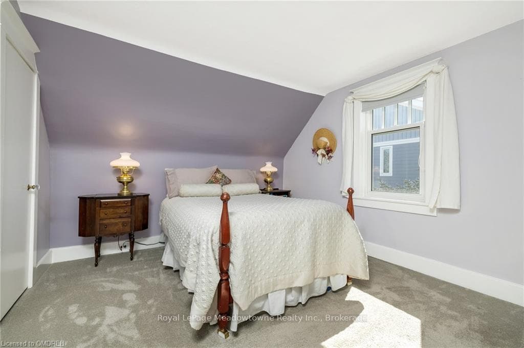 332 WOODWARD Avenue photo 33