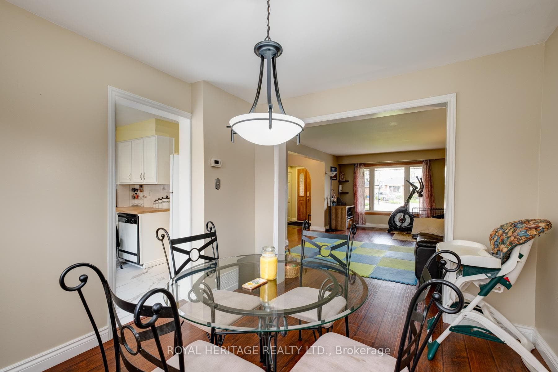 29 Barberry Court photo 12