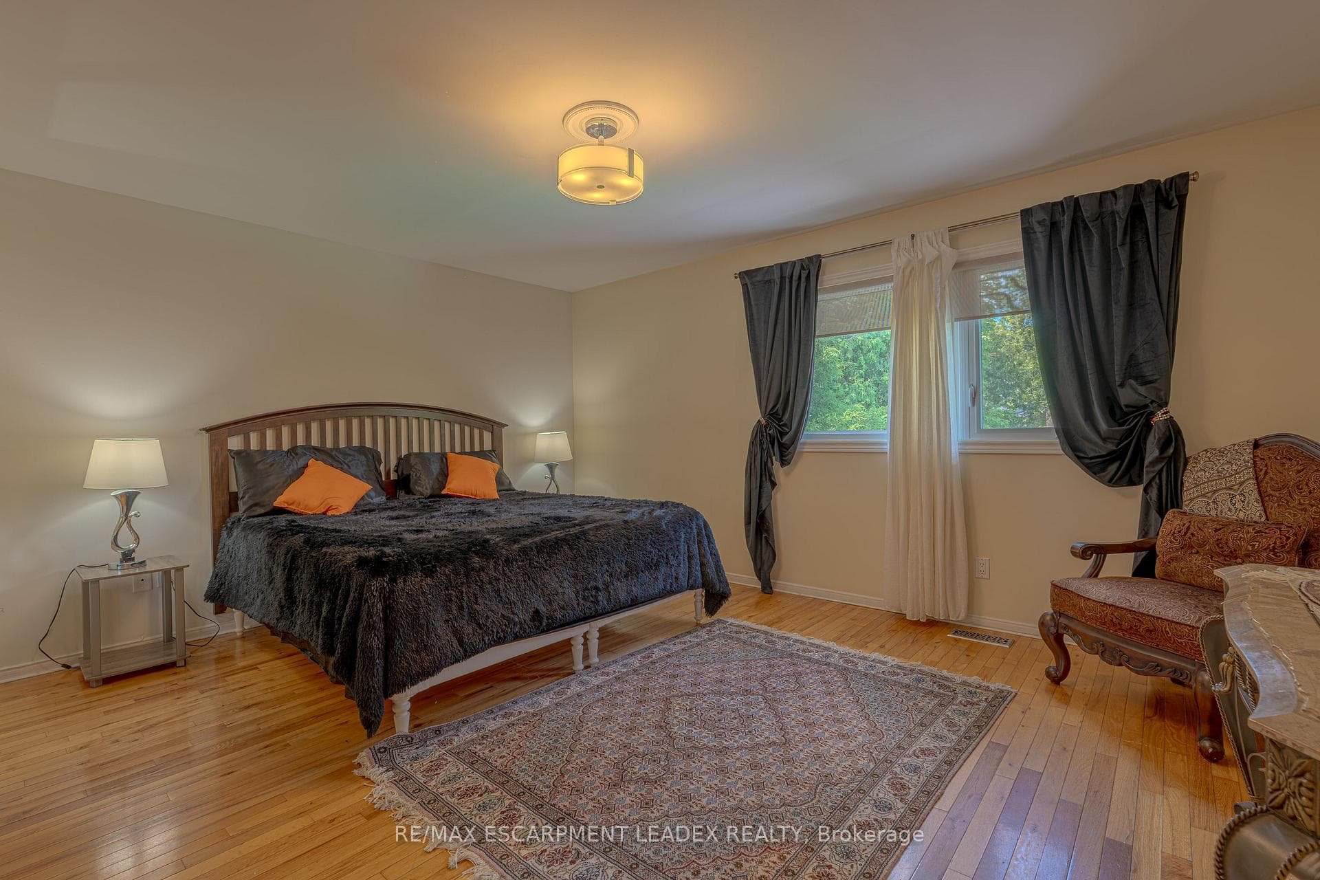 1129 SCENIC Drive photo 22