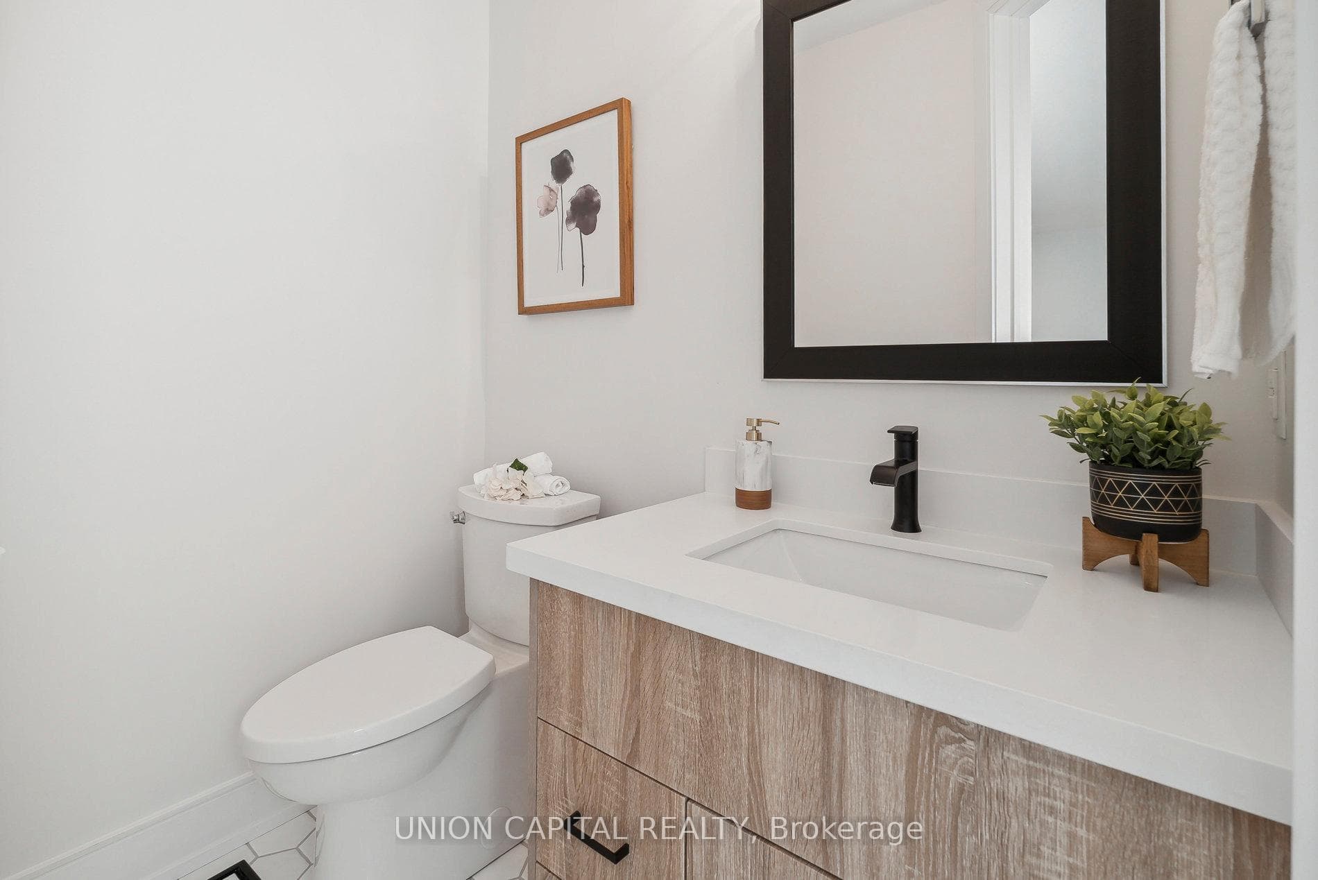 85B Westbourne Avenue photo 29