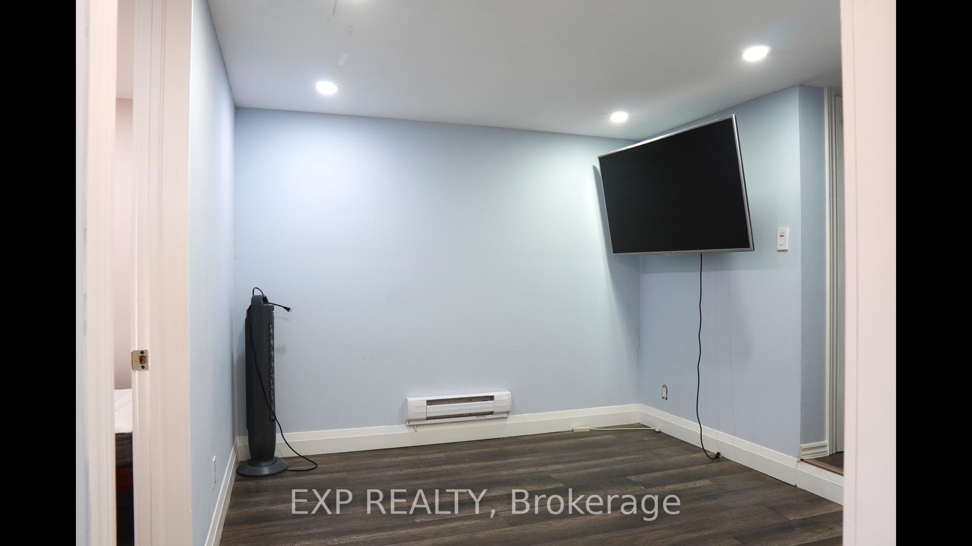 2 White Abbey Park Unit 26 photo 15