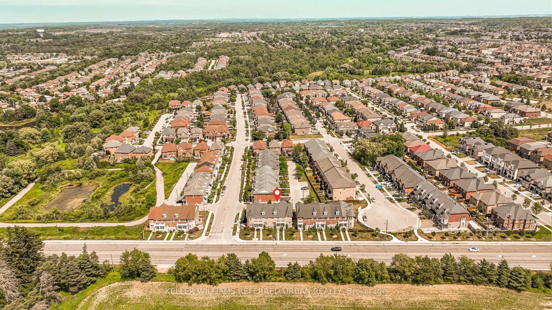 13313 Bathurst Street photo 17