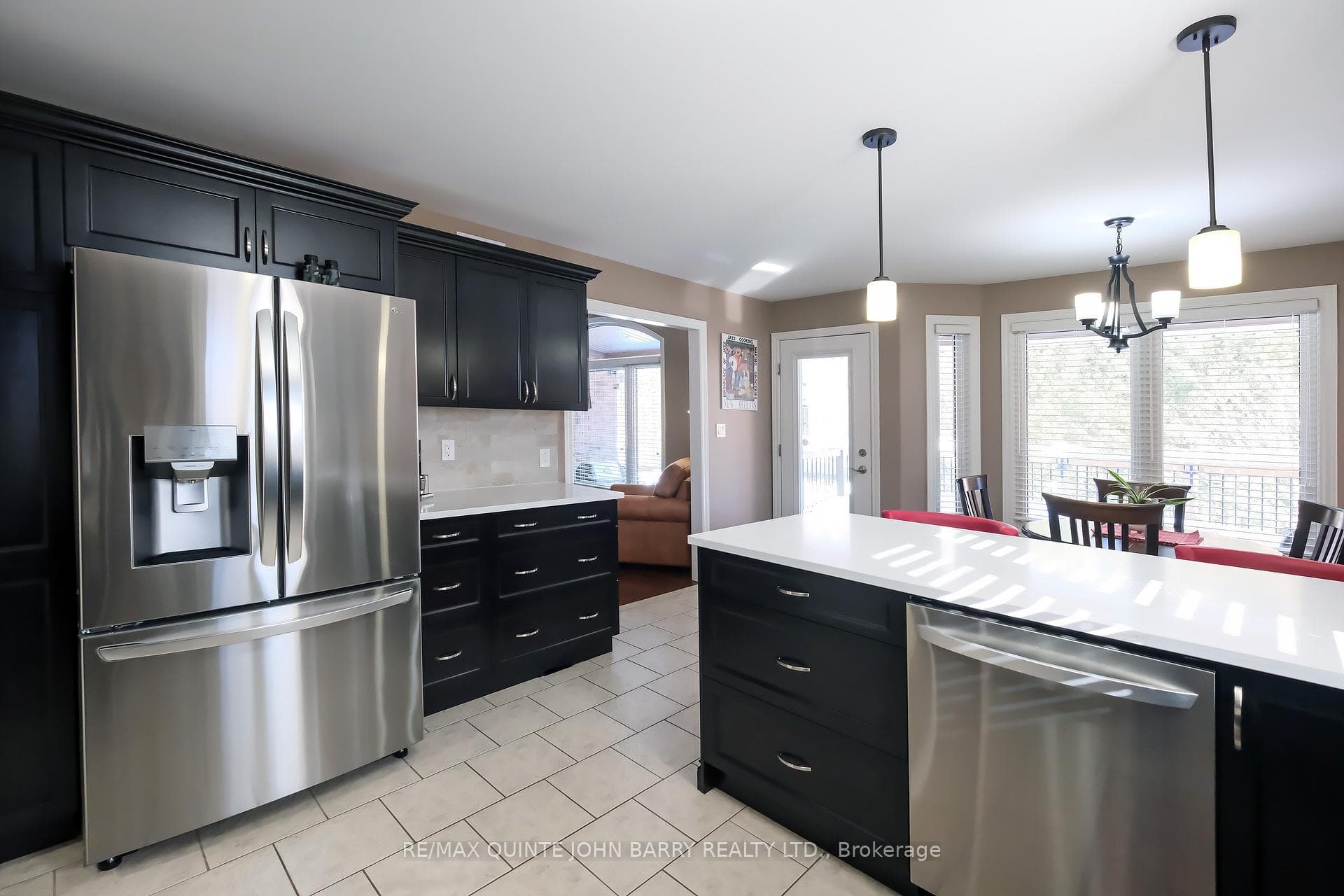 11 Algonquin Avenue photo 13