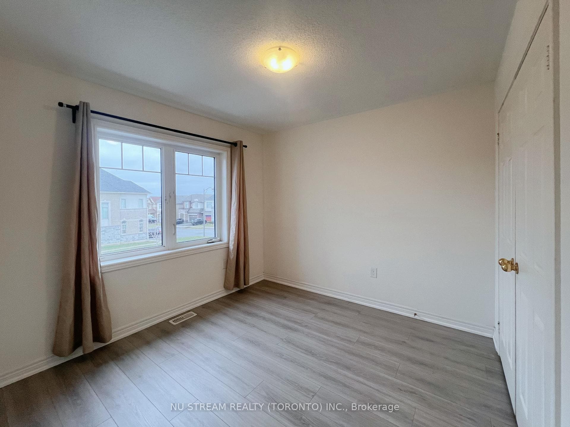37 Kavanagh Avenue Unit 1st&2nd photo 10