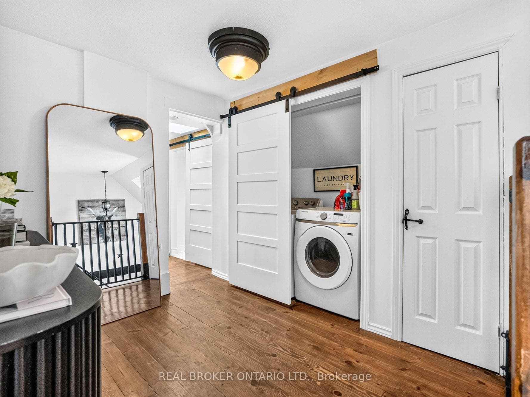 118 River Road photo 21