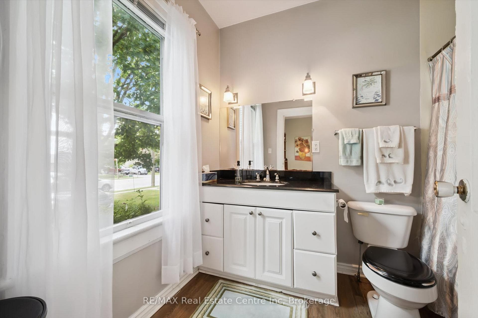 25 Badenoch Street photo 12