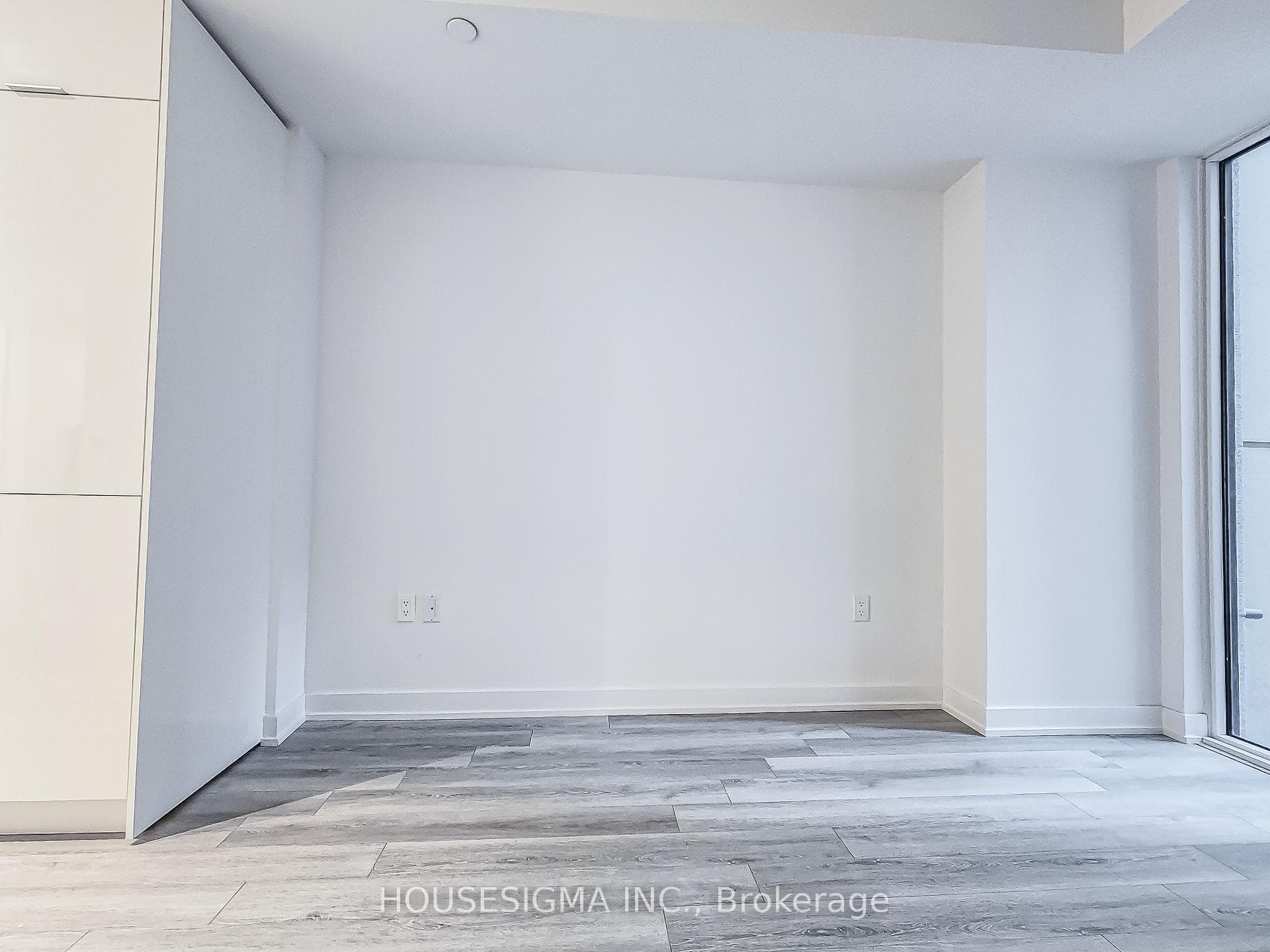 121 St. Patrick Street Unit 313 photo 7