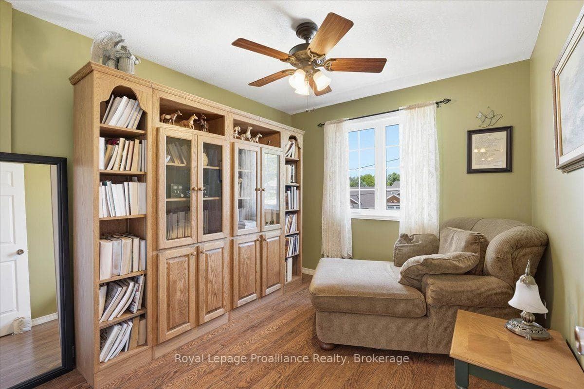 79 Duncan Street photo 21