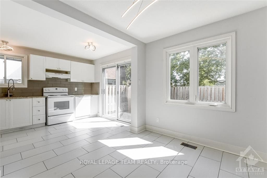 2210 LOYOLA Avenue Unit 19 photo 7