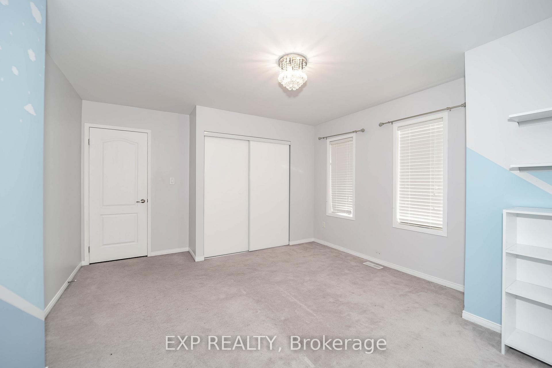 47 Westray Crescent photo 12