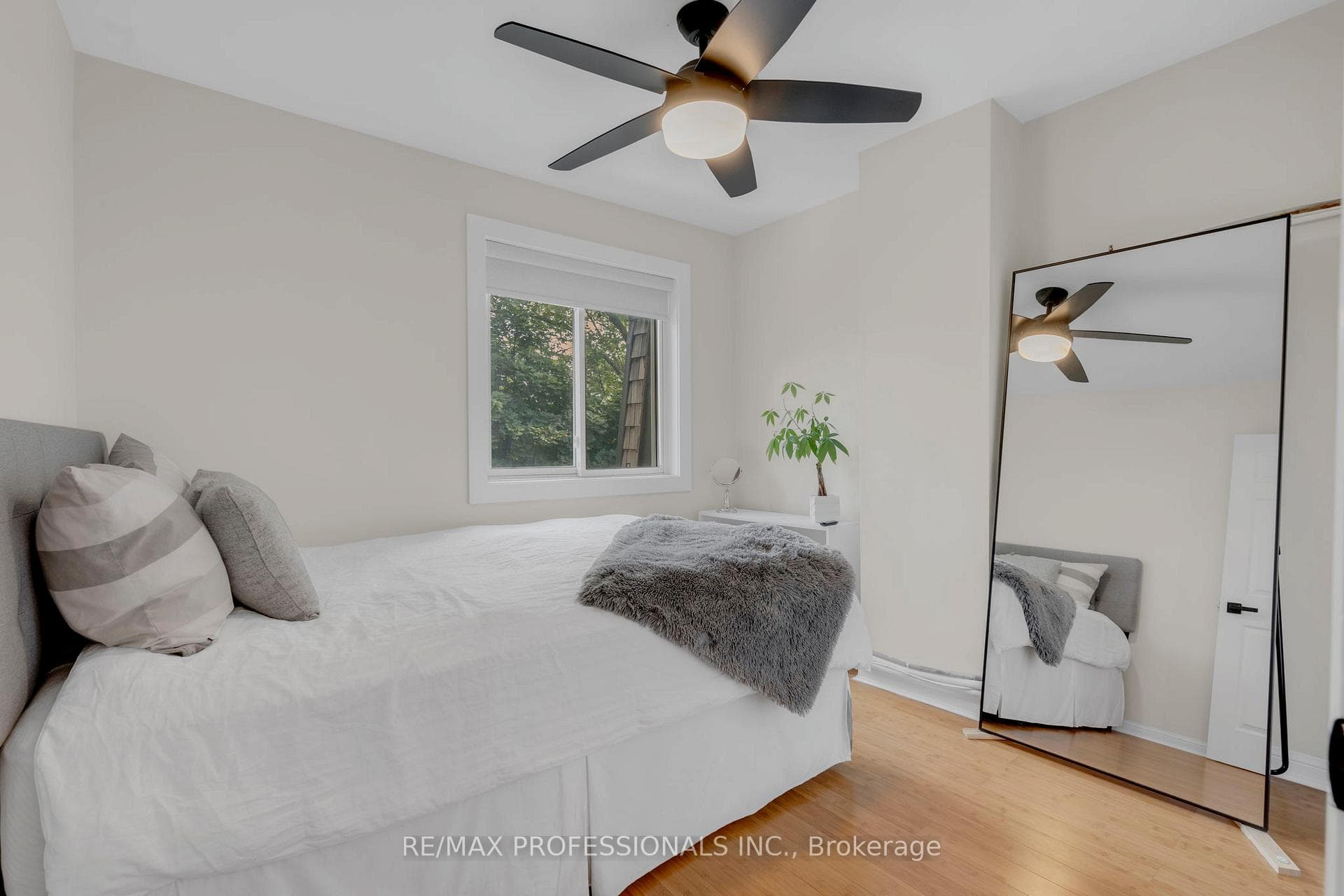 2145 Sherobee Road Unit 47 photo 25
