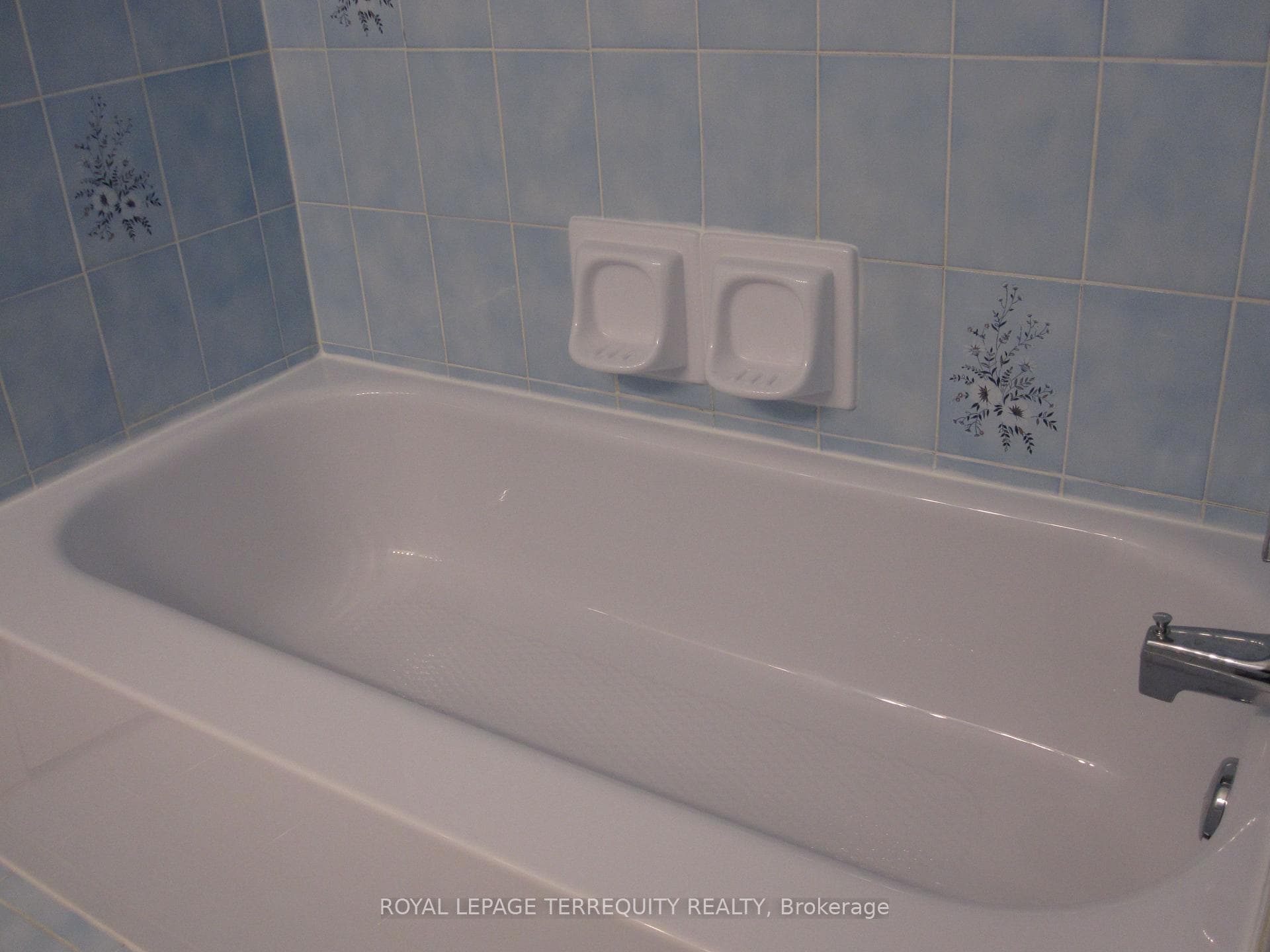 83 Victory Drive photo 14