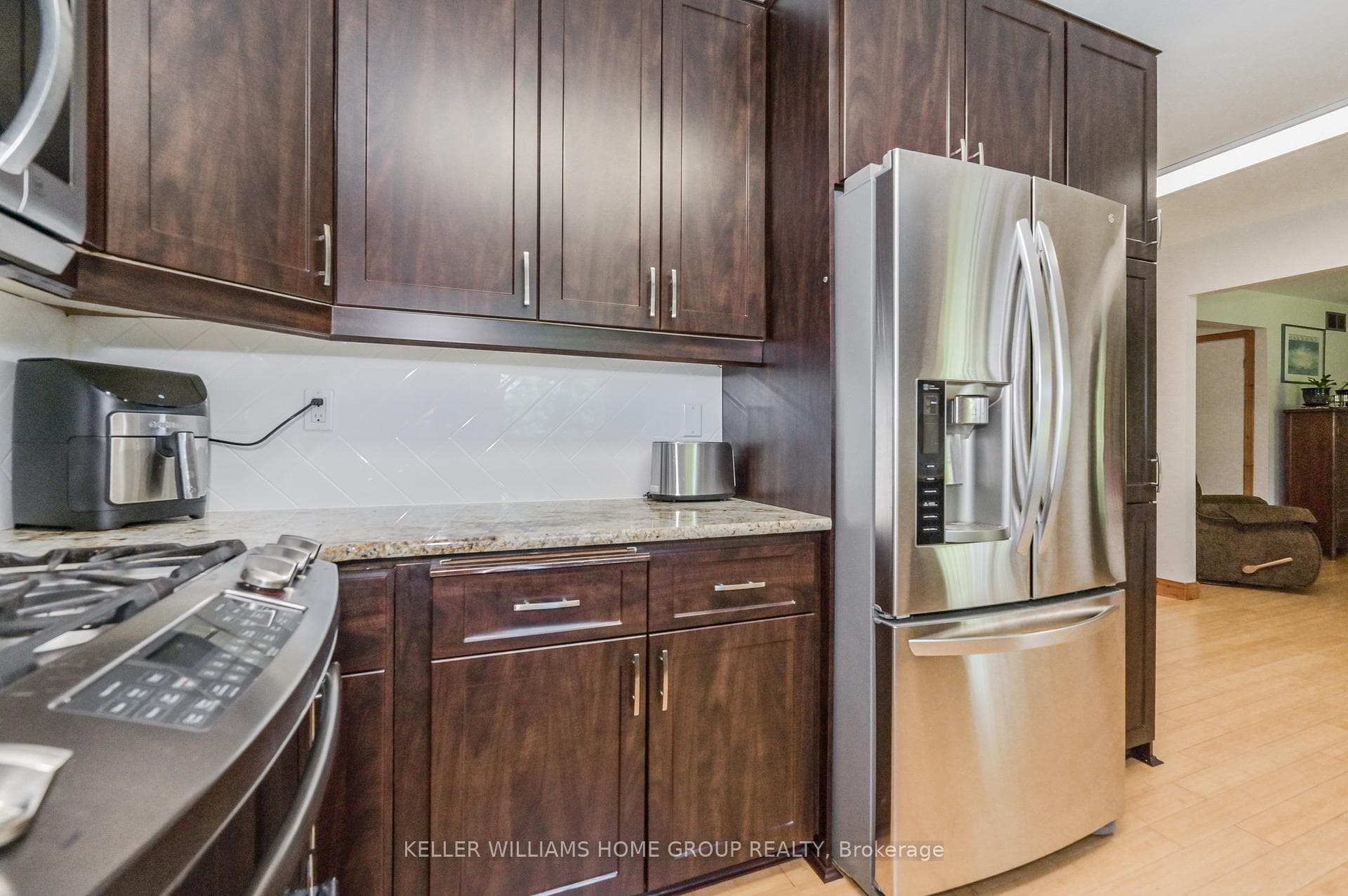 169 Inverhaugh Road photo 12
