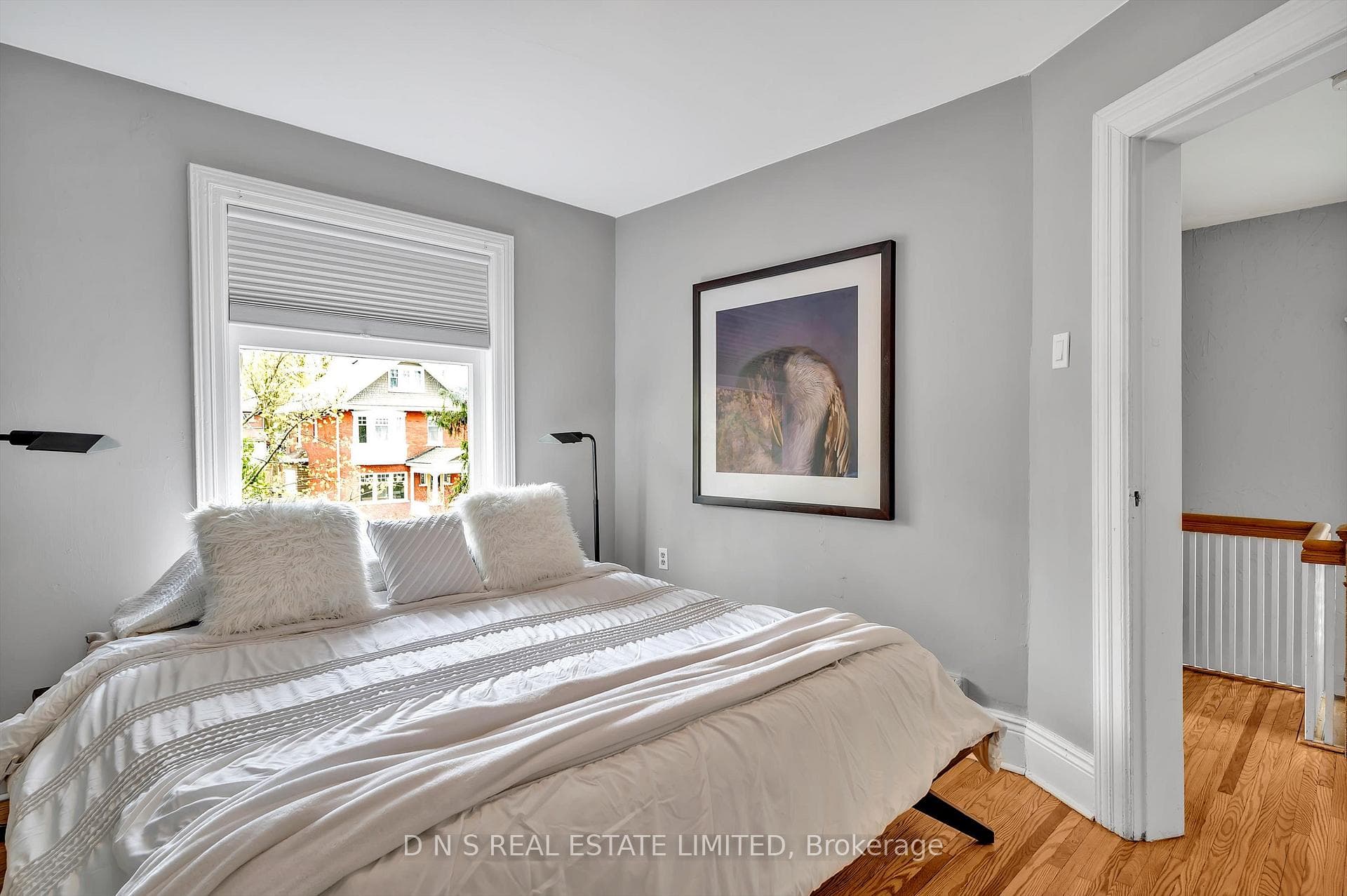 312 Elias Avenue photo 16