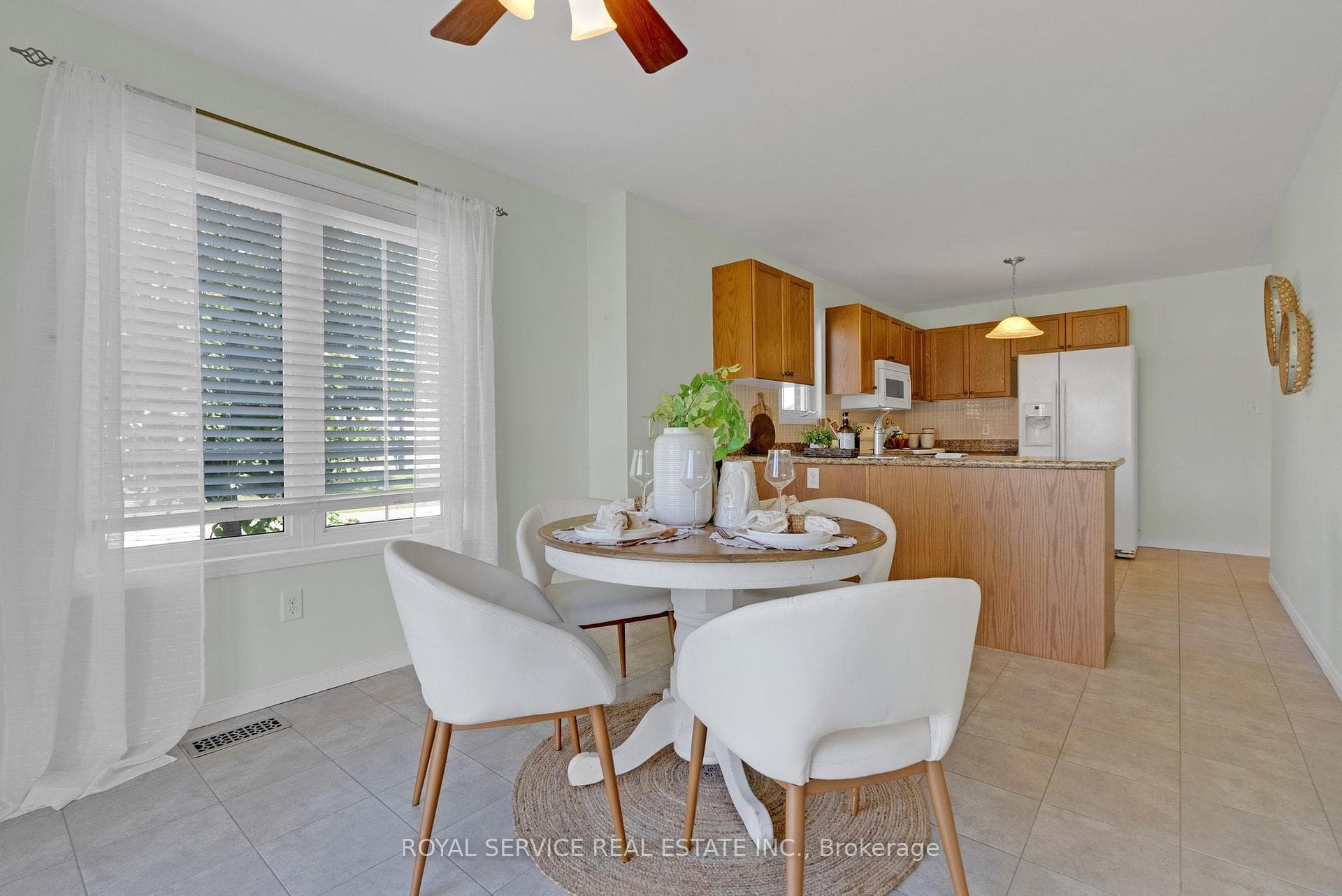 1676 Northfield Avenue photo 14