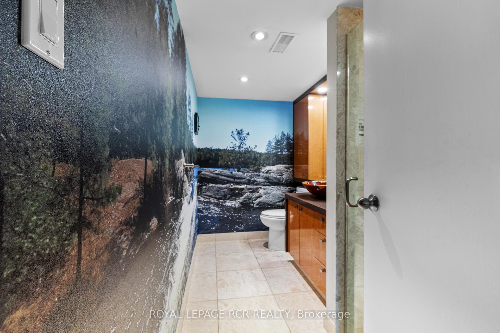 56 Wilson Crescent photo 26