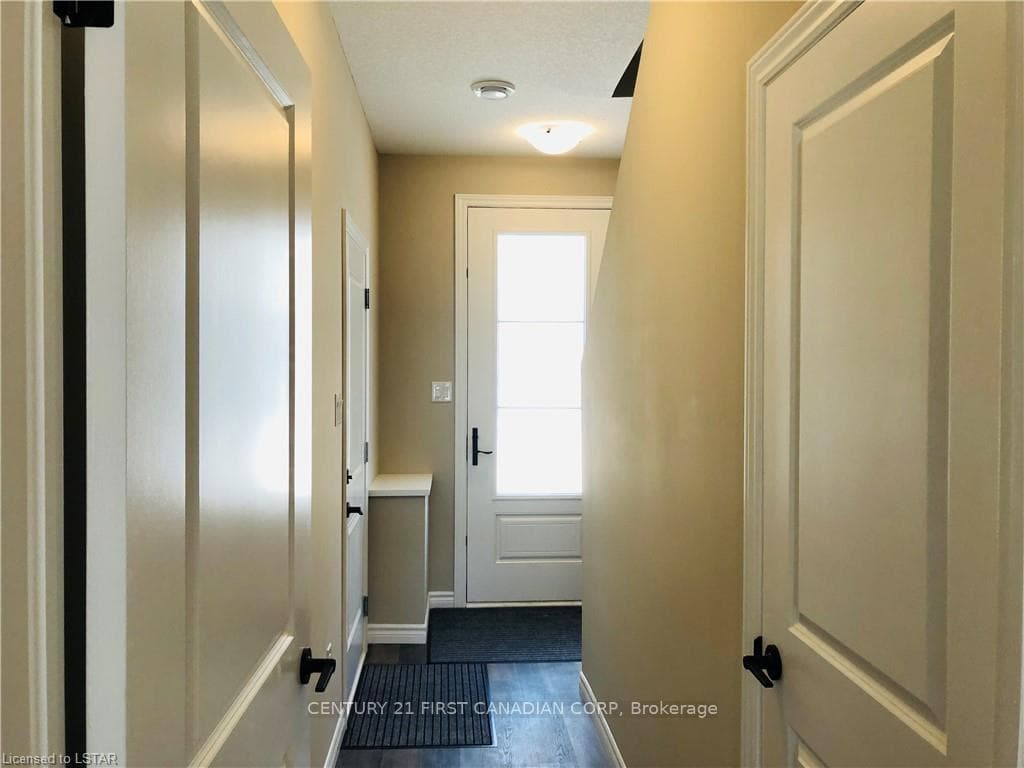 435 Callaway Road Unit 70 photo 4
