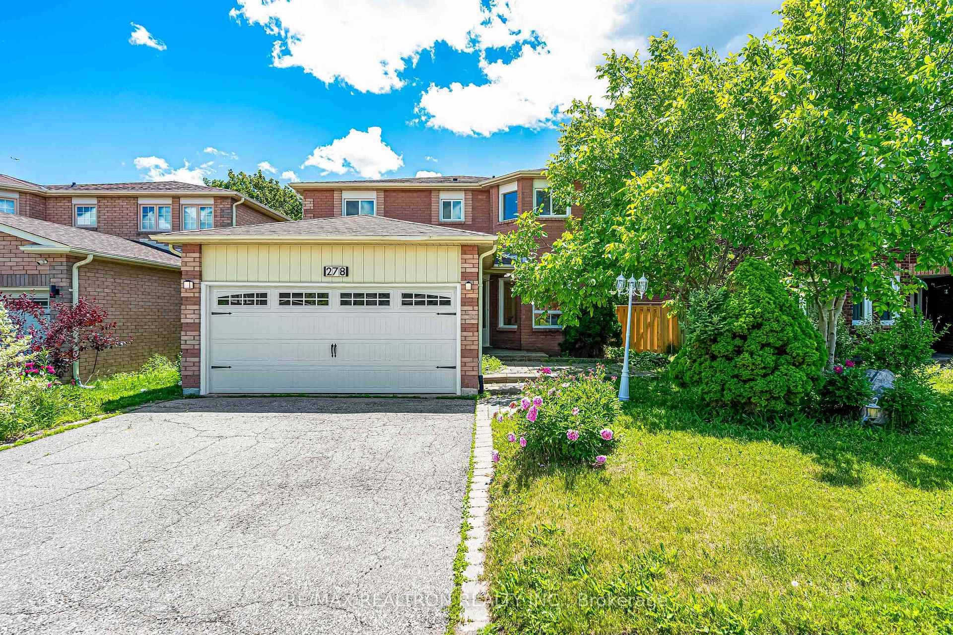 278 Bernard Avenue photo 1