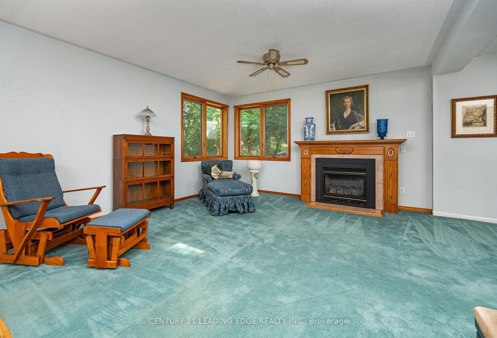 74 Lincoln Green Drive photo 8