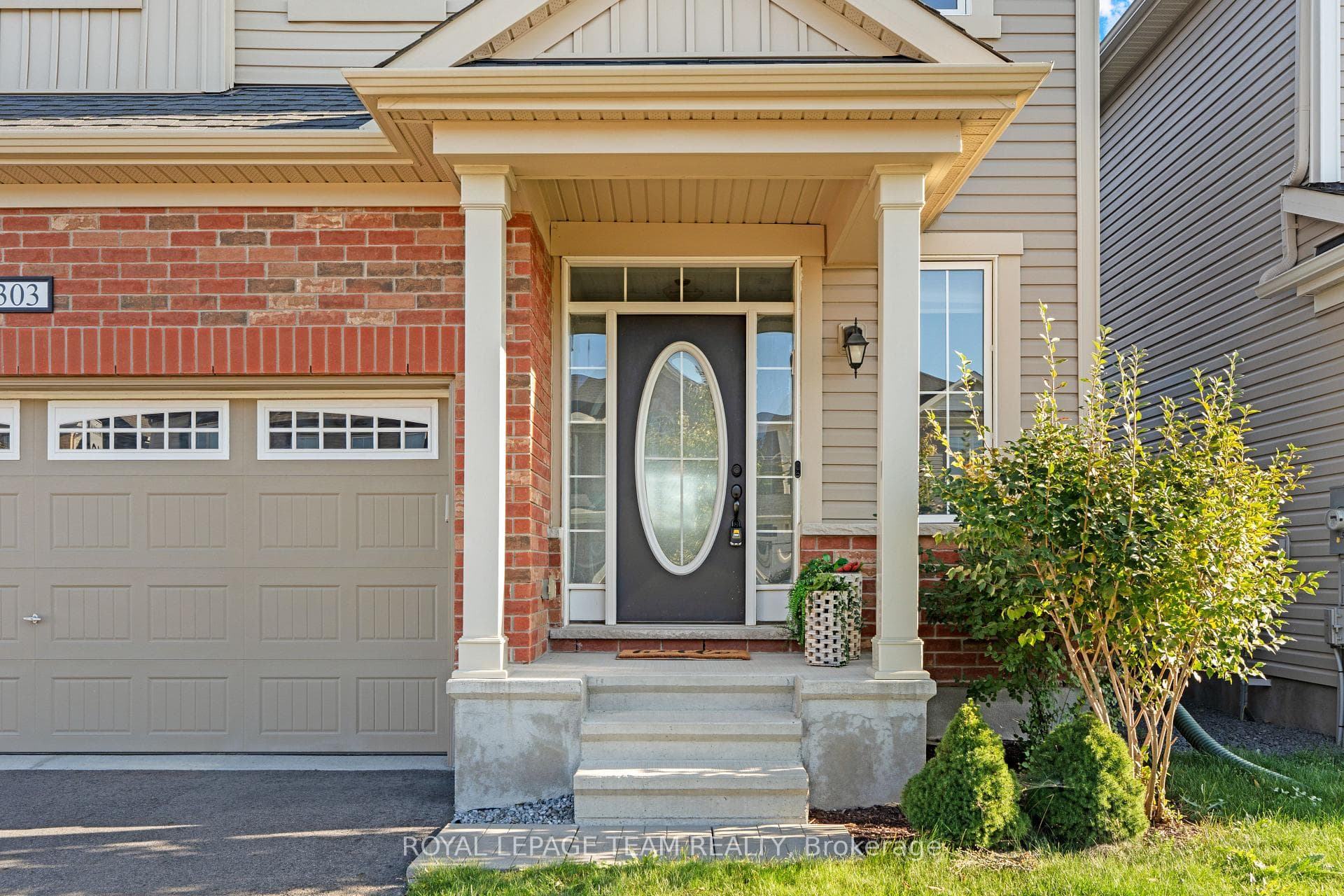 303 Sweetclover Way photo 40
