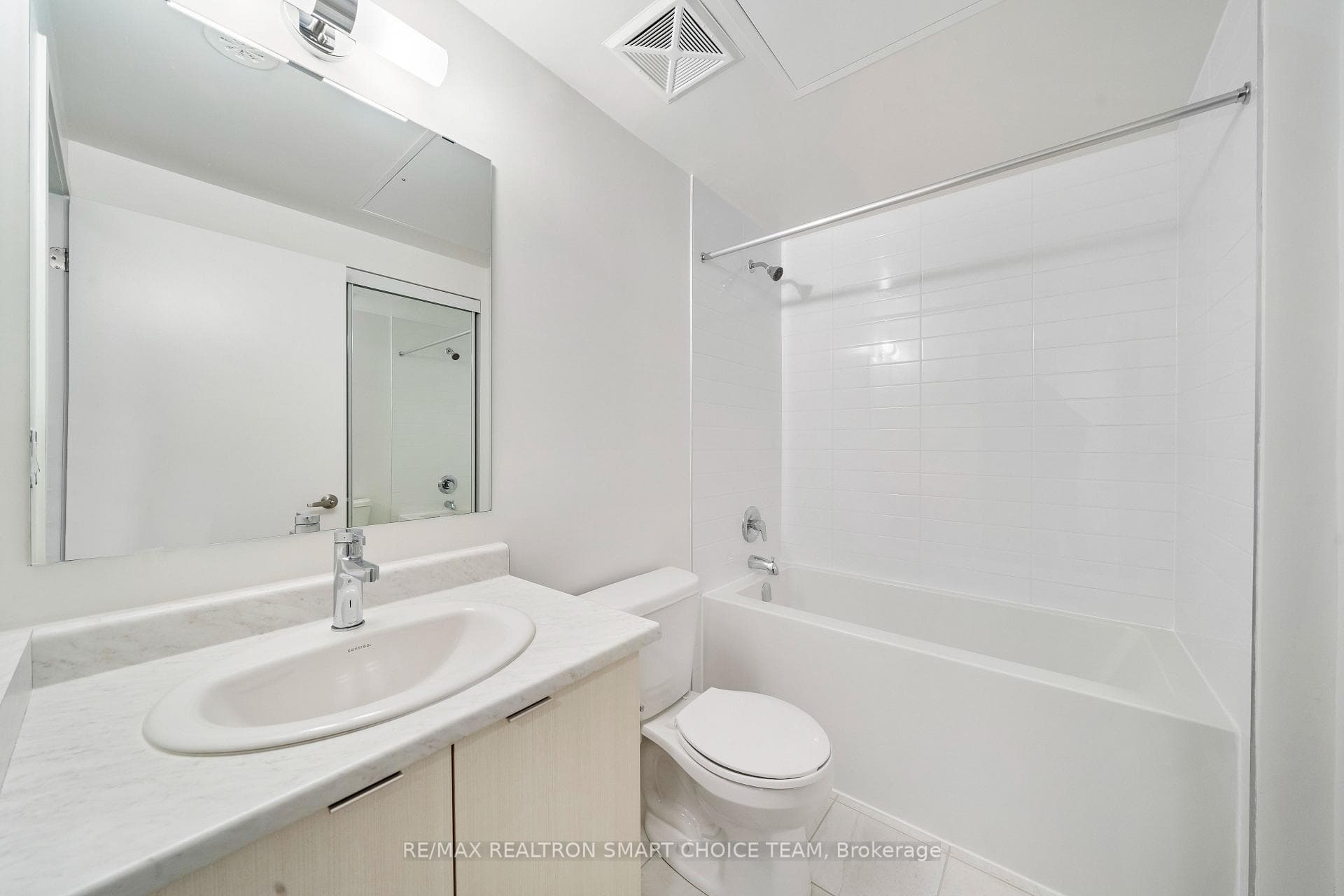 130 Canon Jackson Drive Unit 108 photo 20