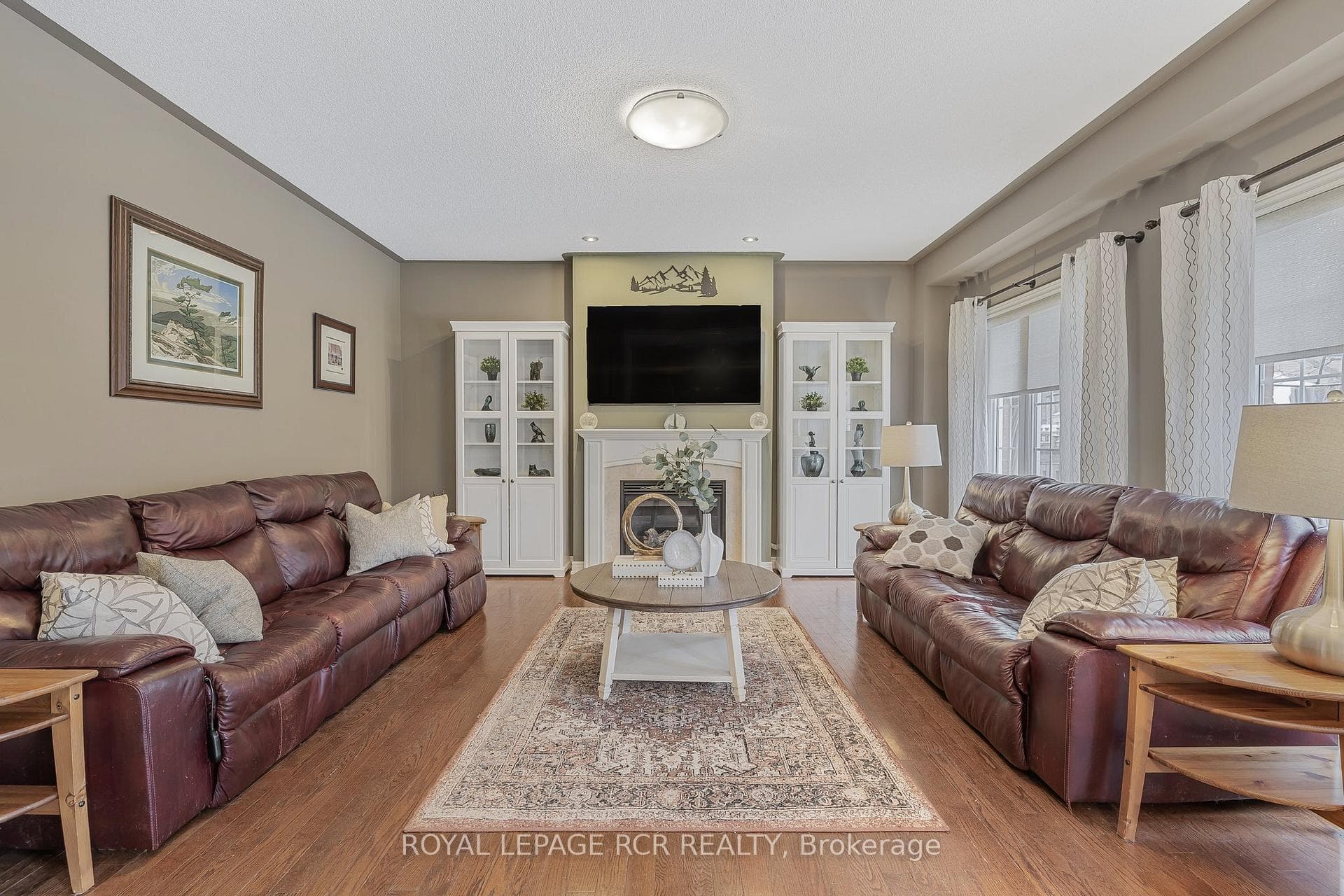 2 Littlebrook Lane photo 12