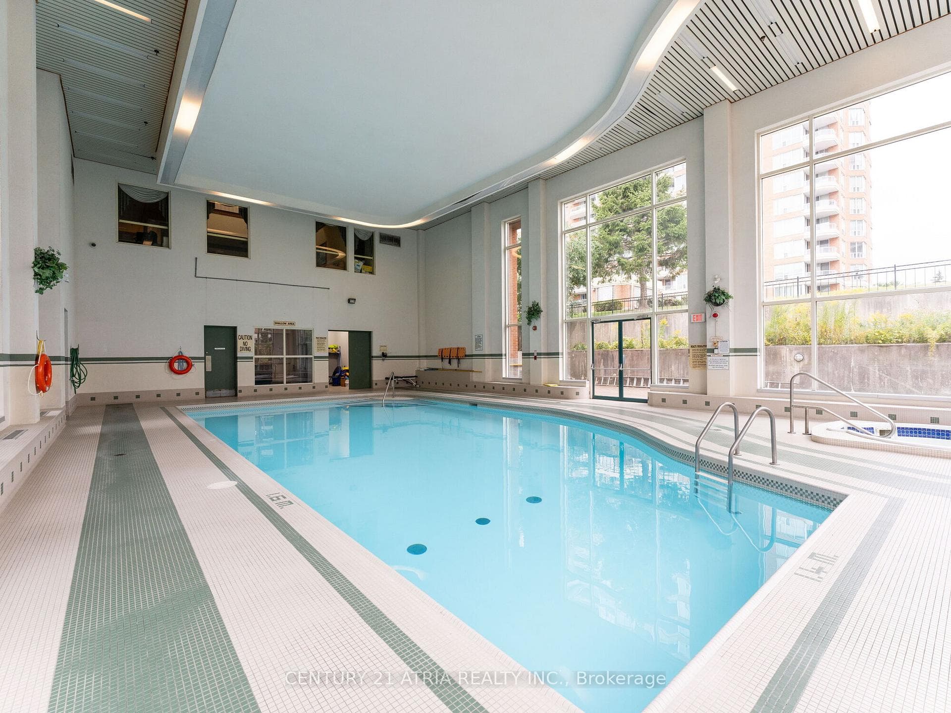430 Mclevin Avenue Unit 1101 photo 33