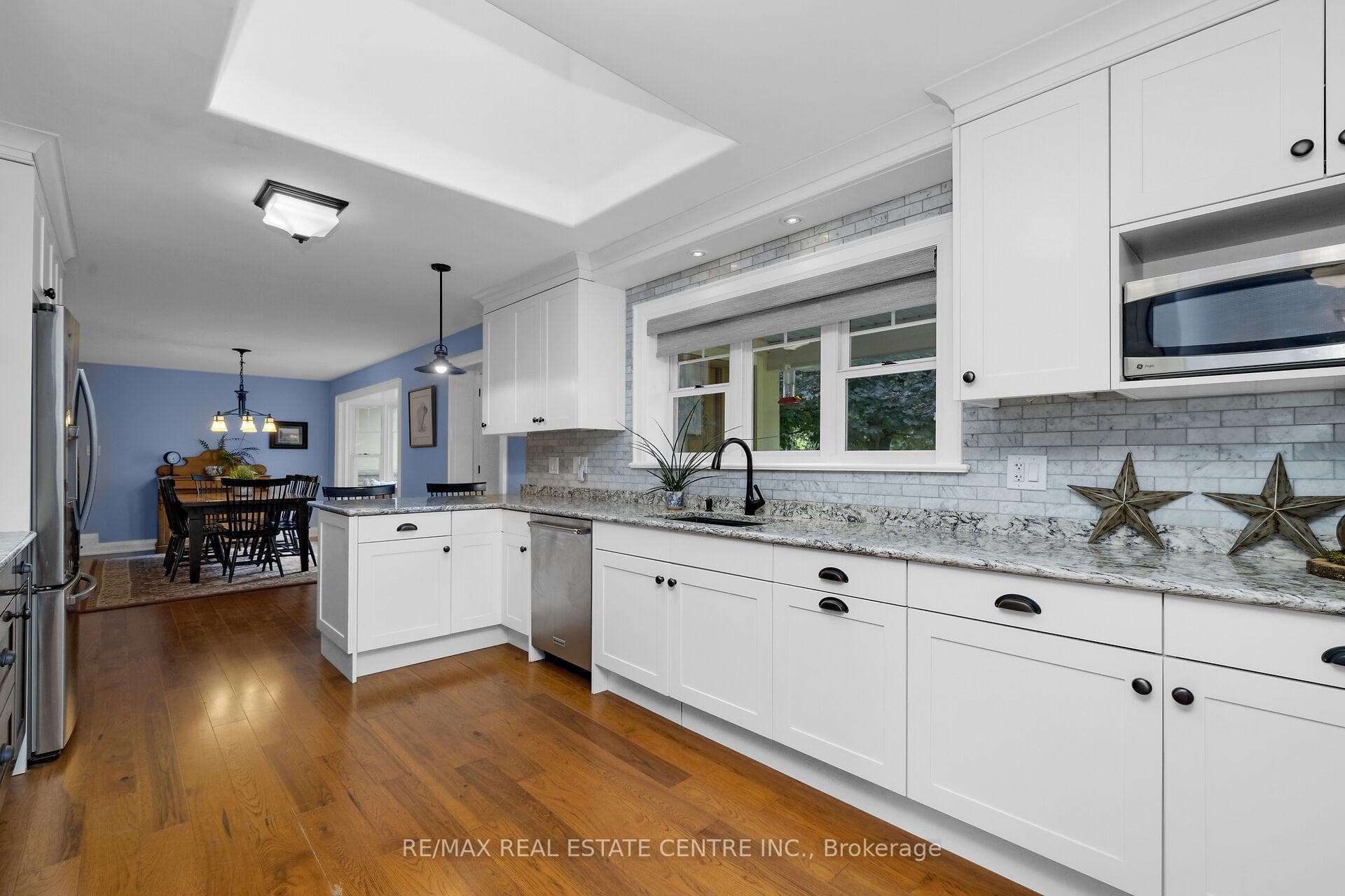 16664 Mississauga Road photo 12