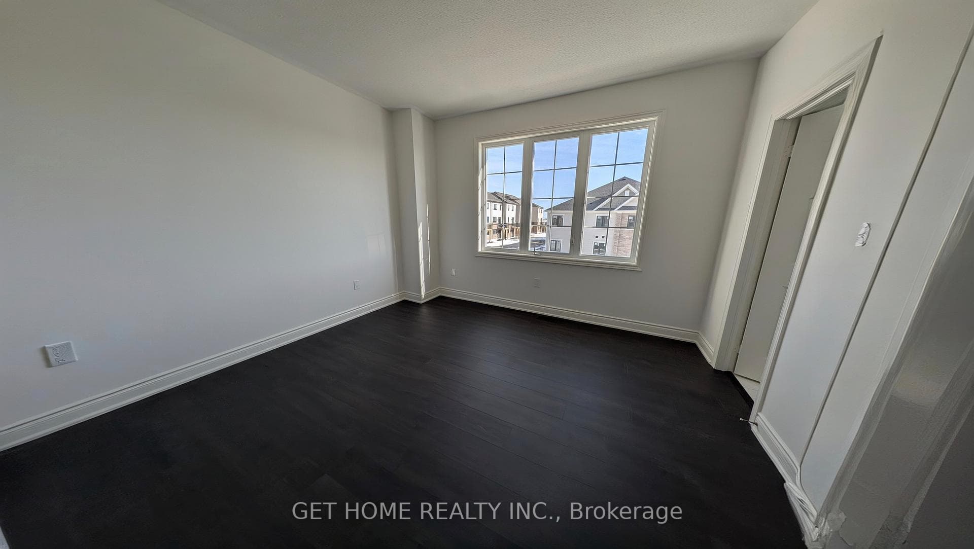 2107 Binbrook Drive photo 17
