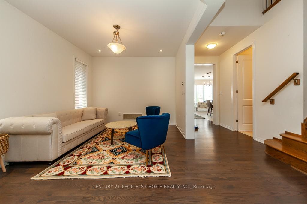 183 BEAVERIDGE Avenue photo 6
