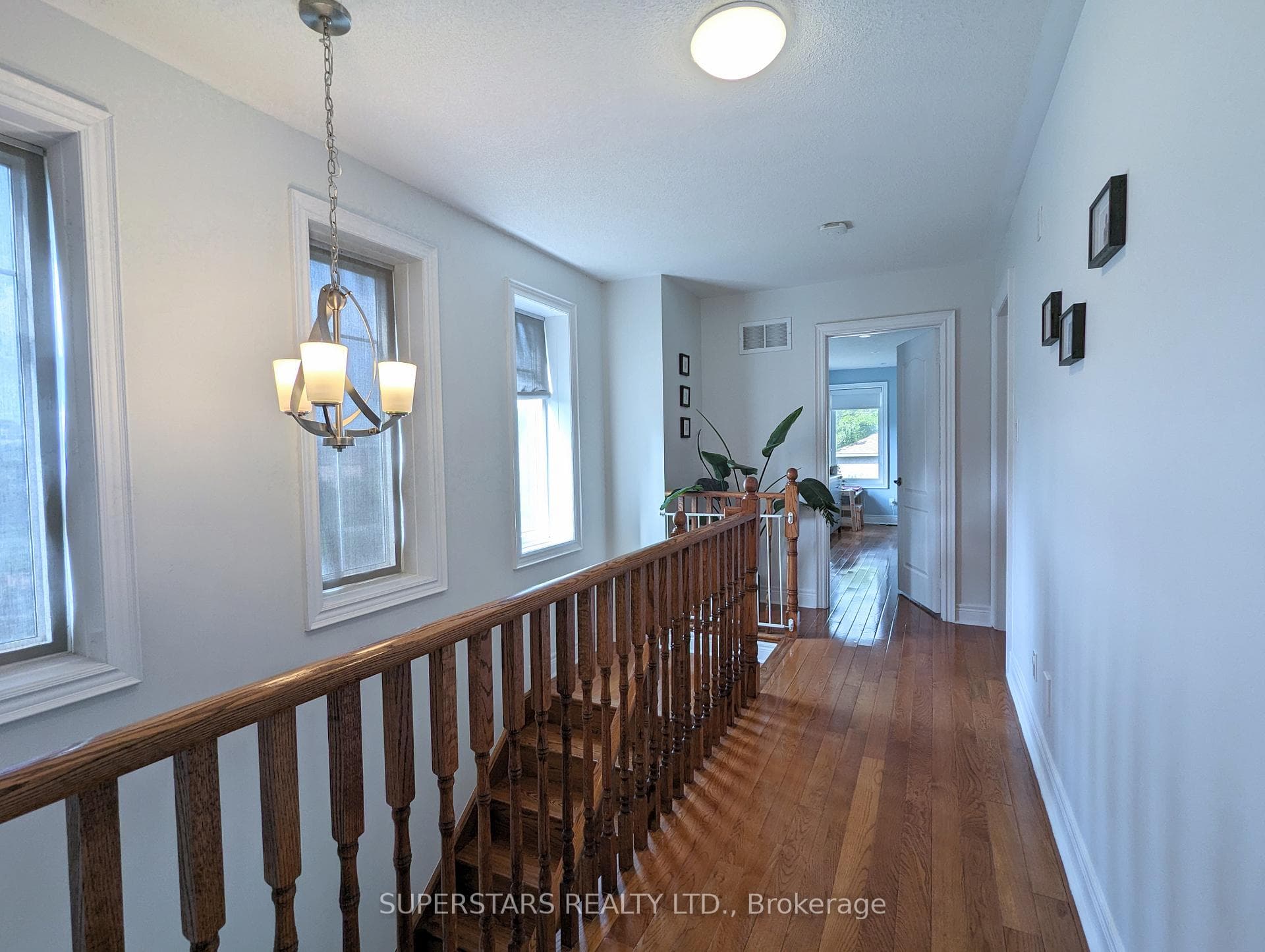 71 Drewry Avenue photo 13