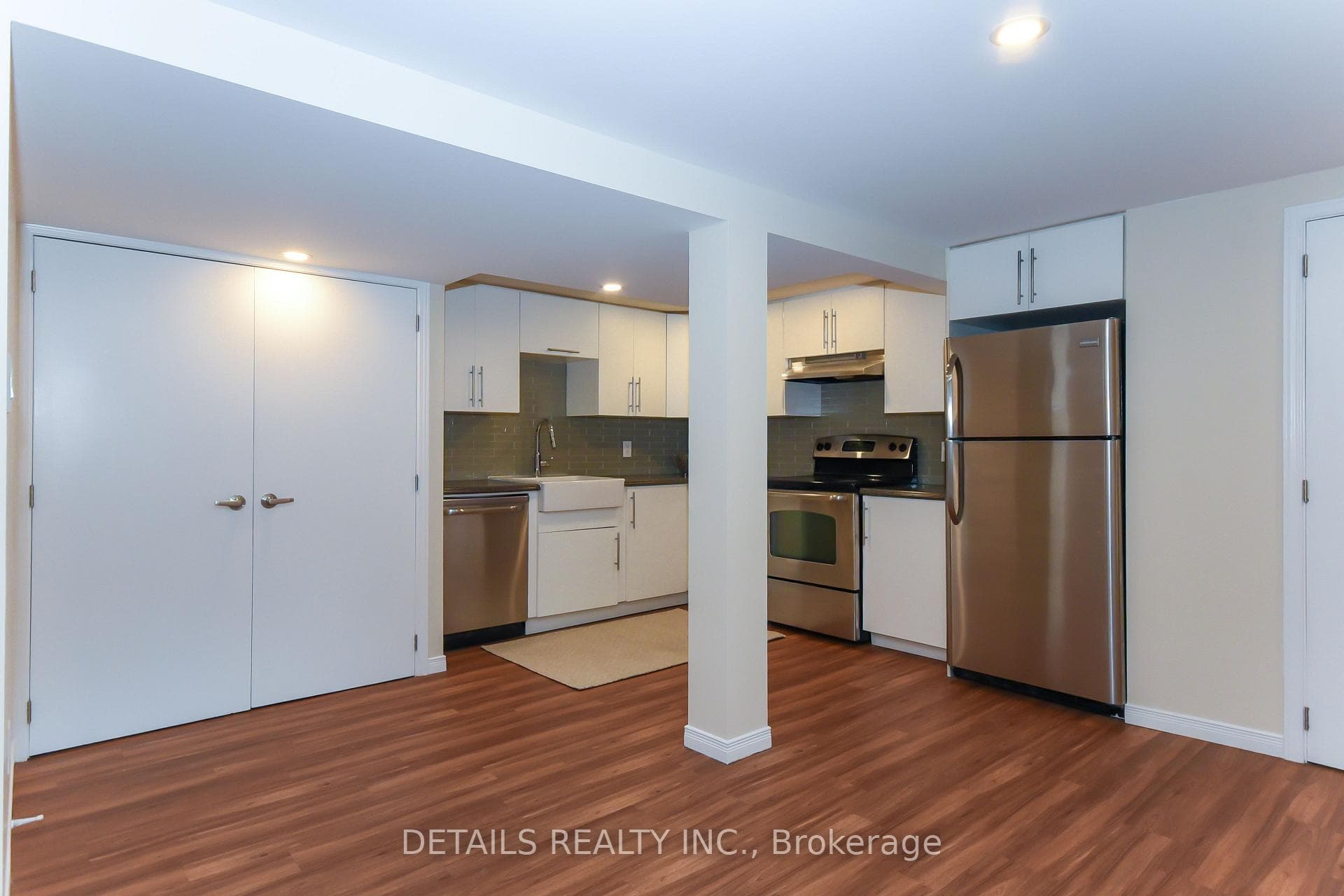 2364 Cheshire Road Unit Unit A and B photo 35