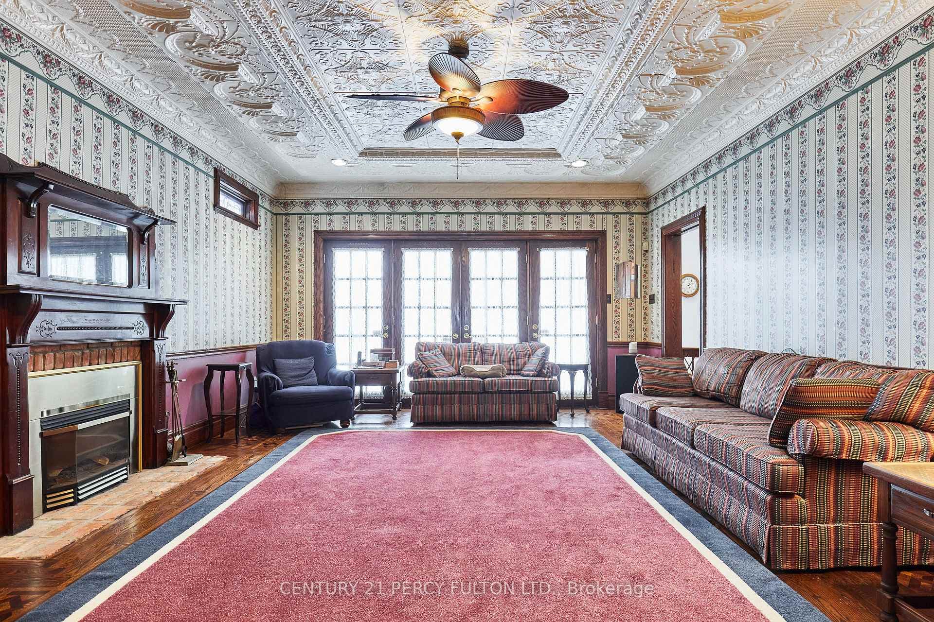 463 Rosebank Road photo 21