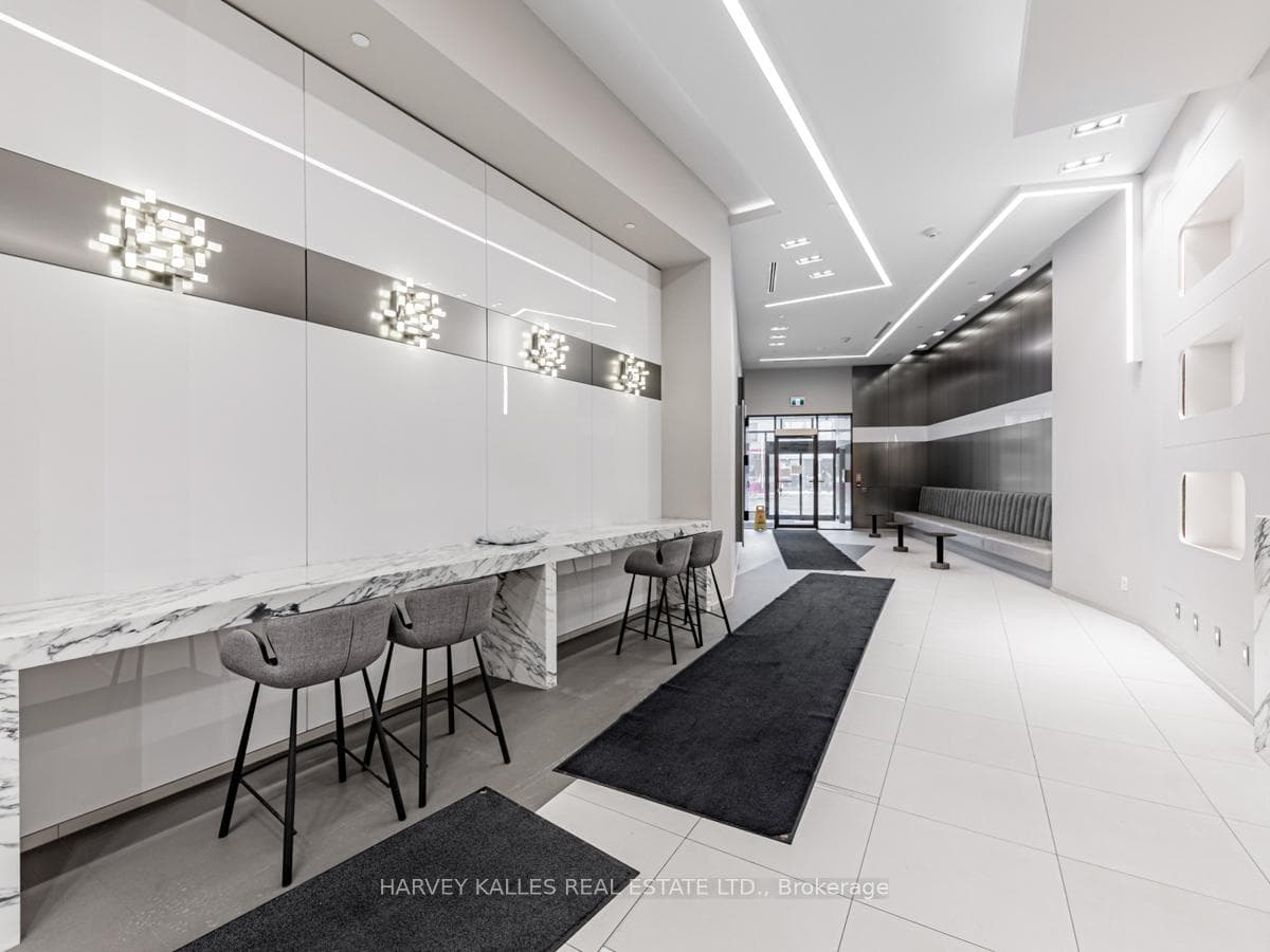 Lobby 2