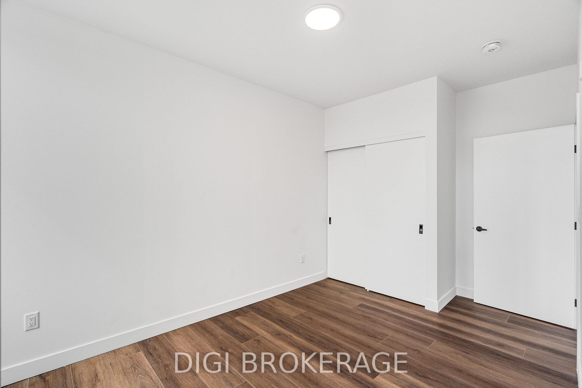1600 James Naismith Drive Unit 617 photo 29