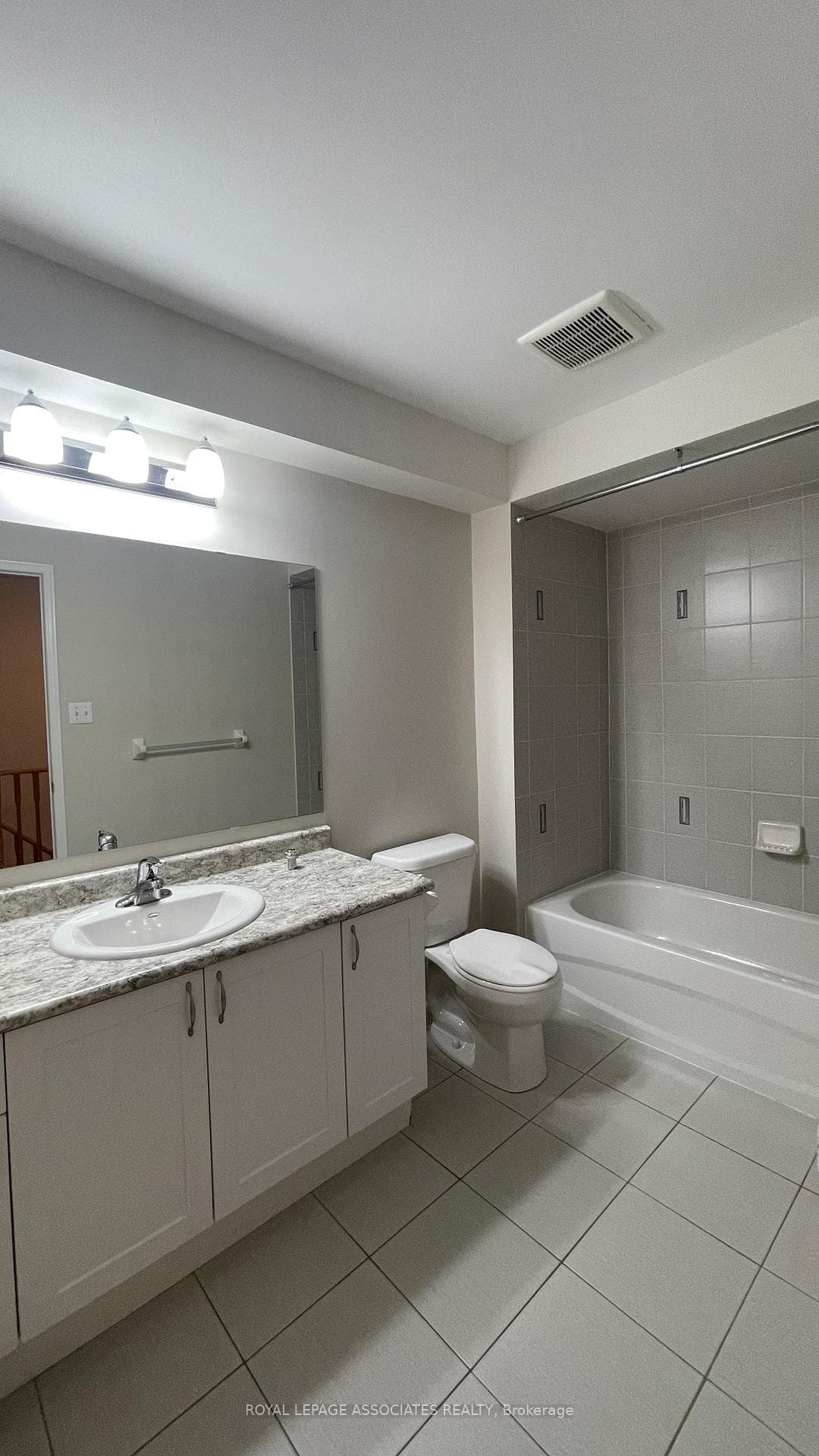 2506 Rosedrop Path photo 9
