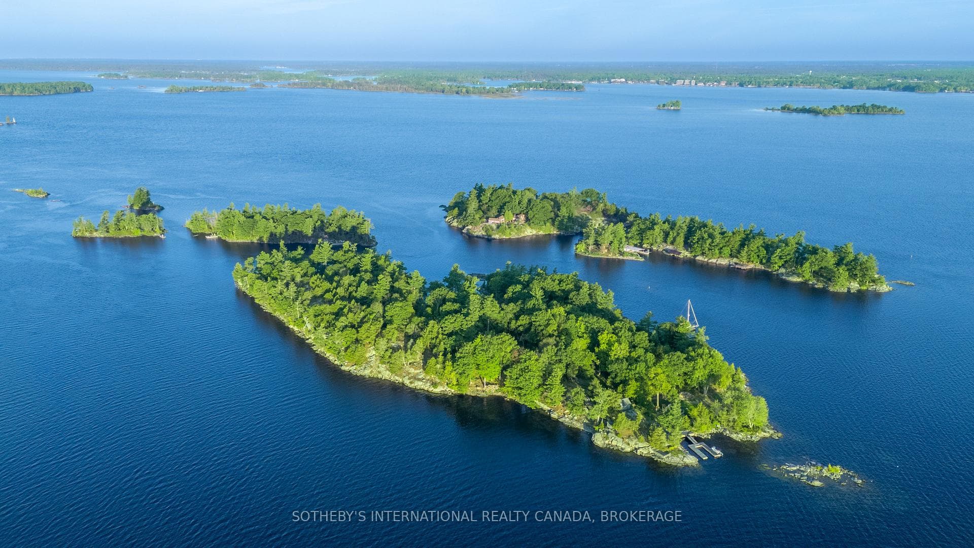 1 Dumfounder Island photo 19