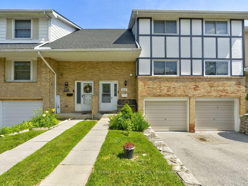 85 Albright Road Unit 13 photo 1