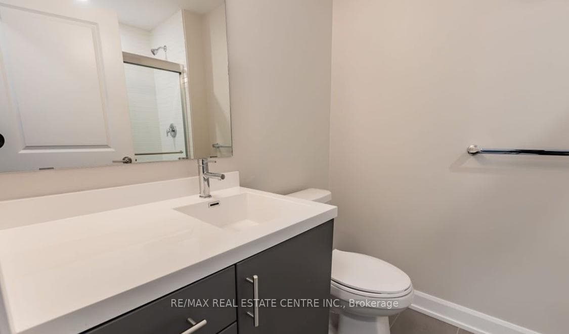 3220 William Coltson Avenue Unit 1018 photo 7