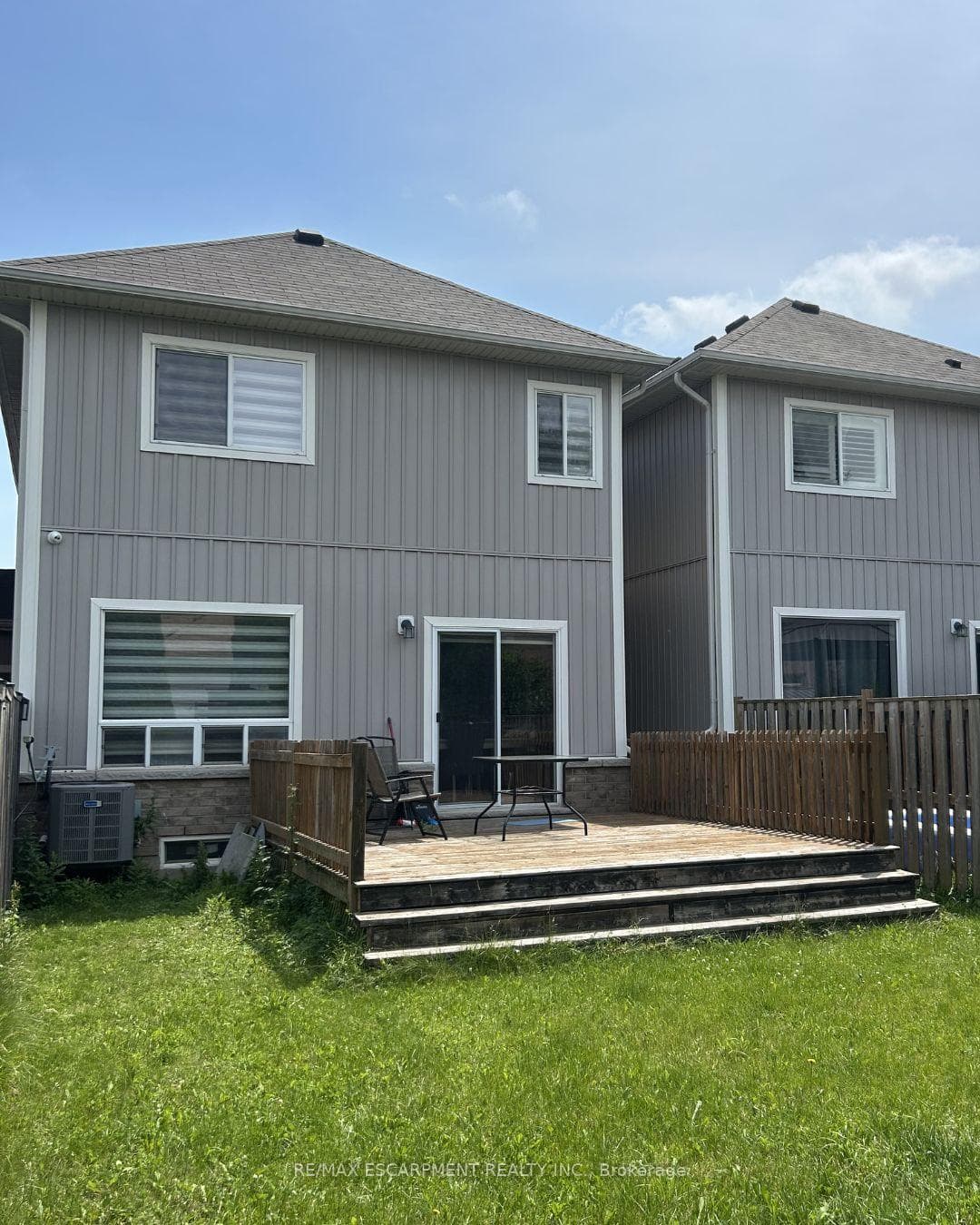 152 Thomas Avenue photo 32