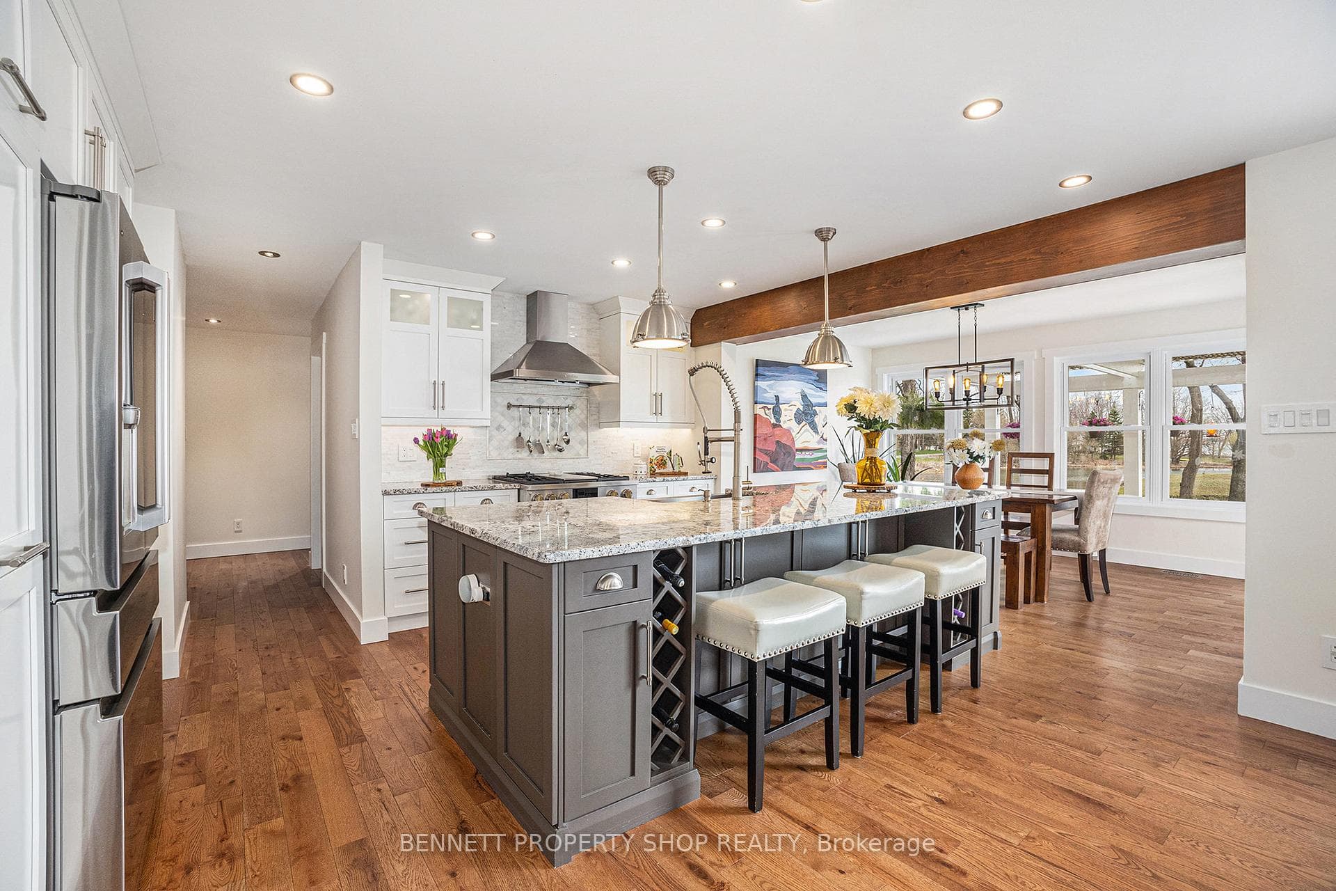 16084 Lakeside Drive photo 8
