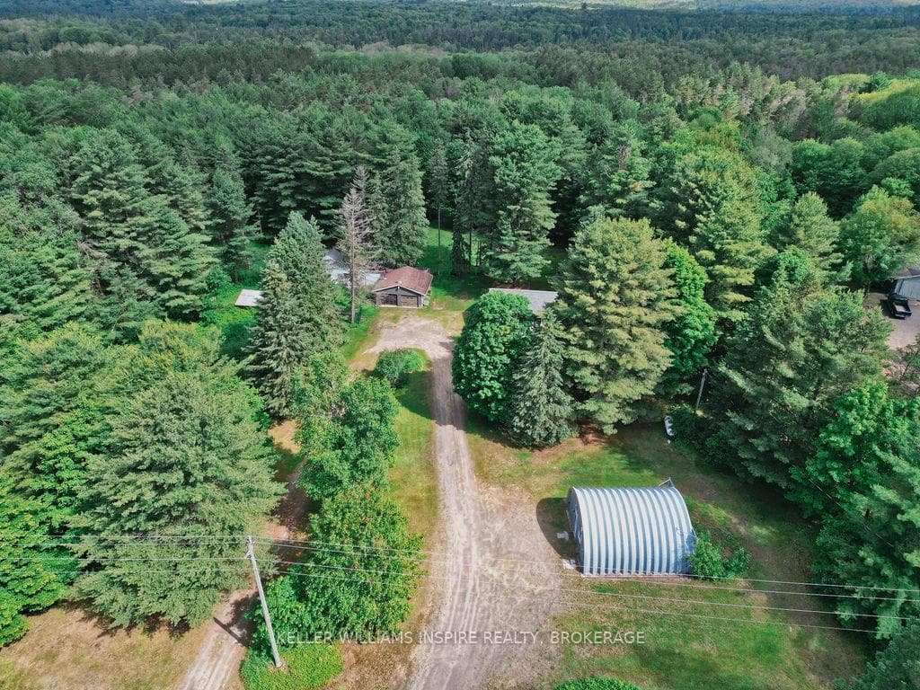 2352 Highway 518 W N/A photo 28